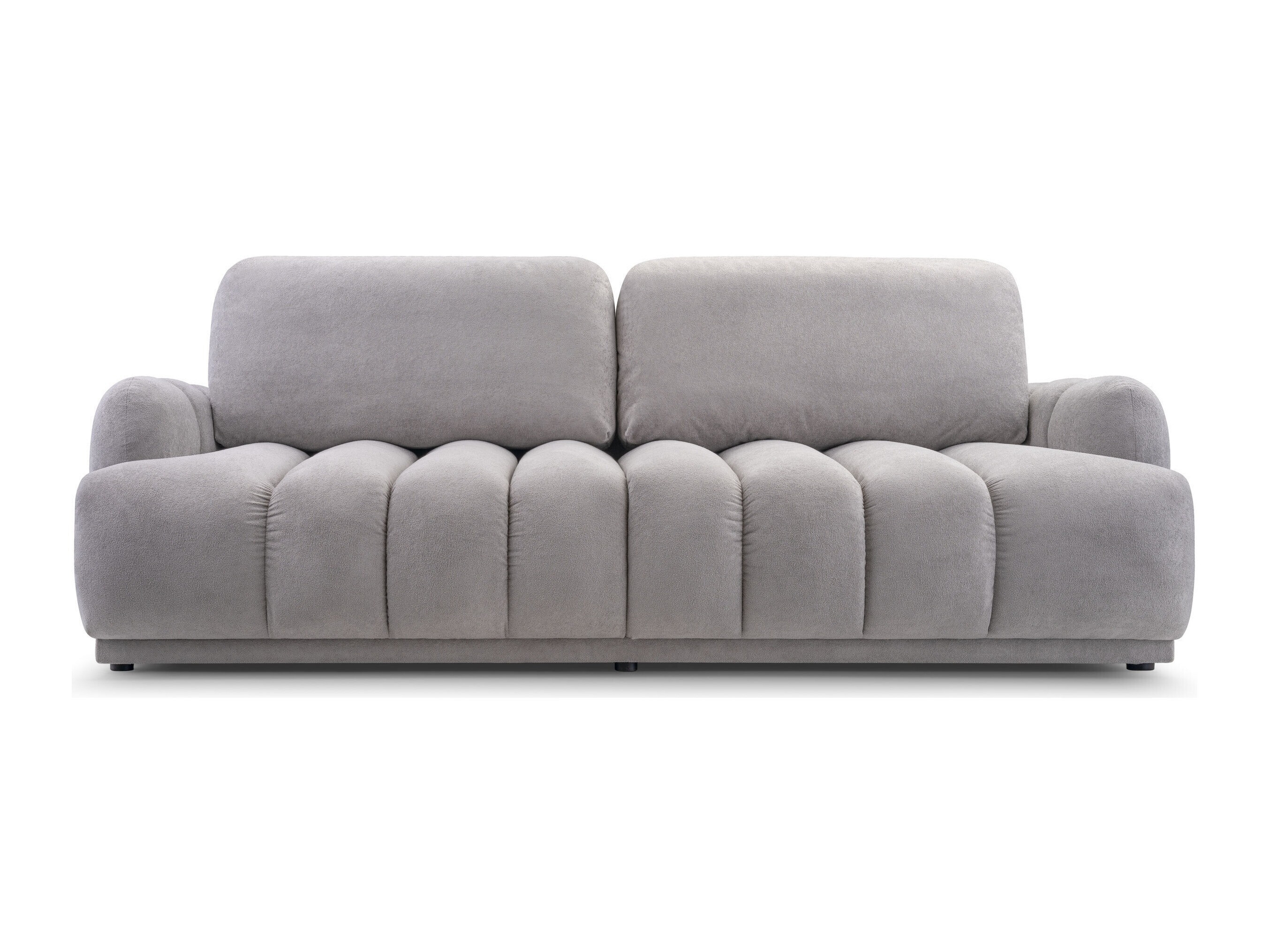 Canapea extensibilă Lufkin 131 (Gerra 80)