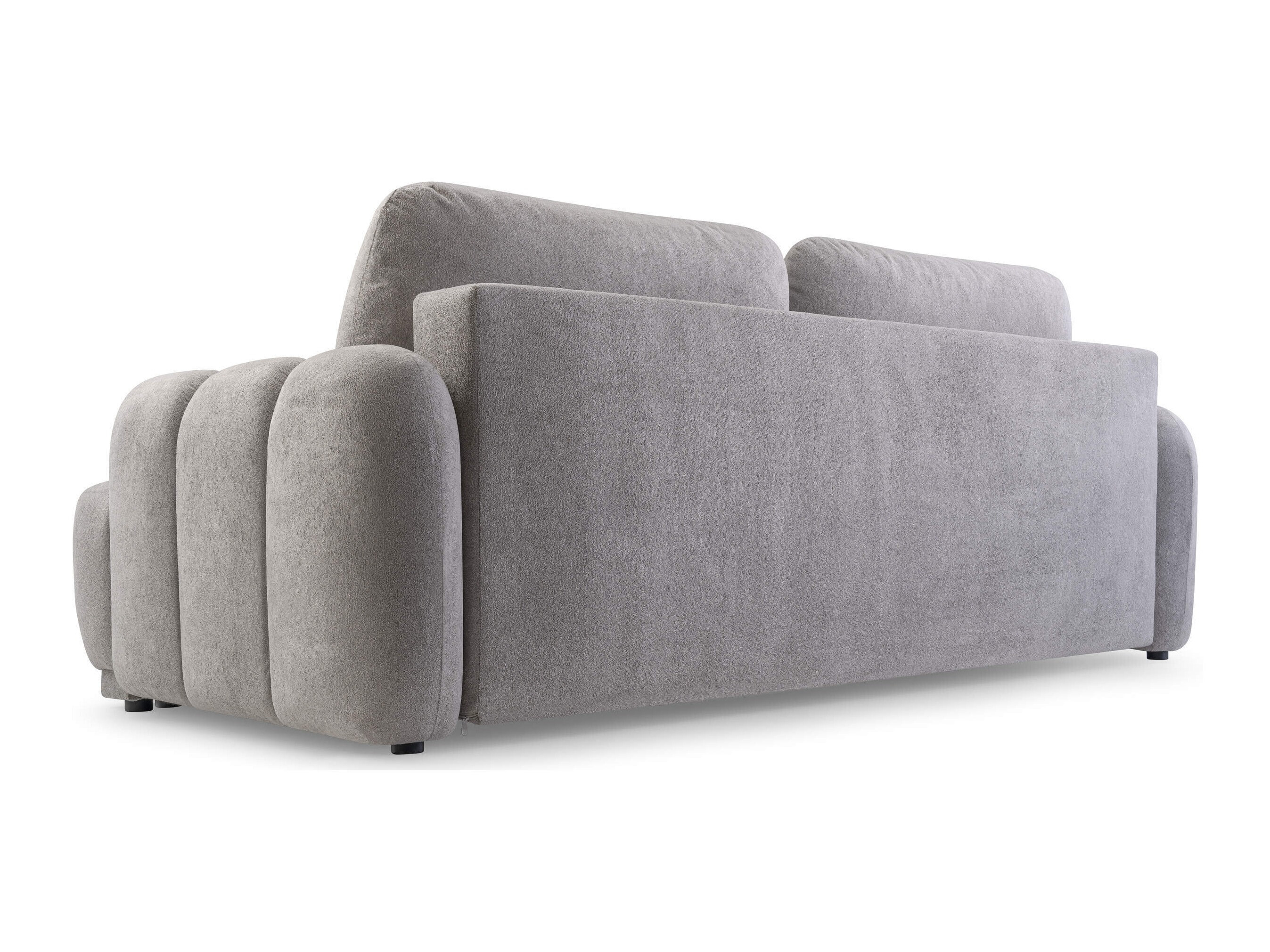 Canapea extensibilă Lufkin 131 (Gerra 80)