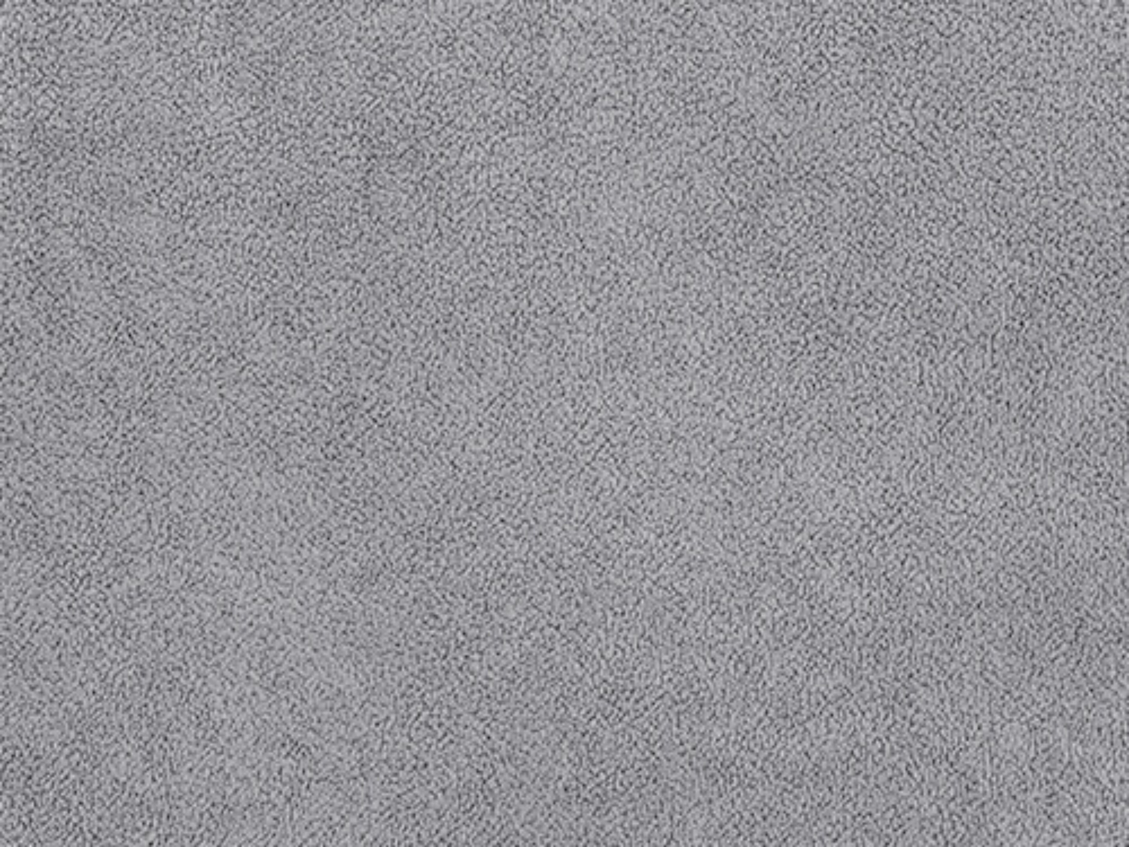 Canapea Lufkin 143 (Gerra 65)