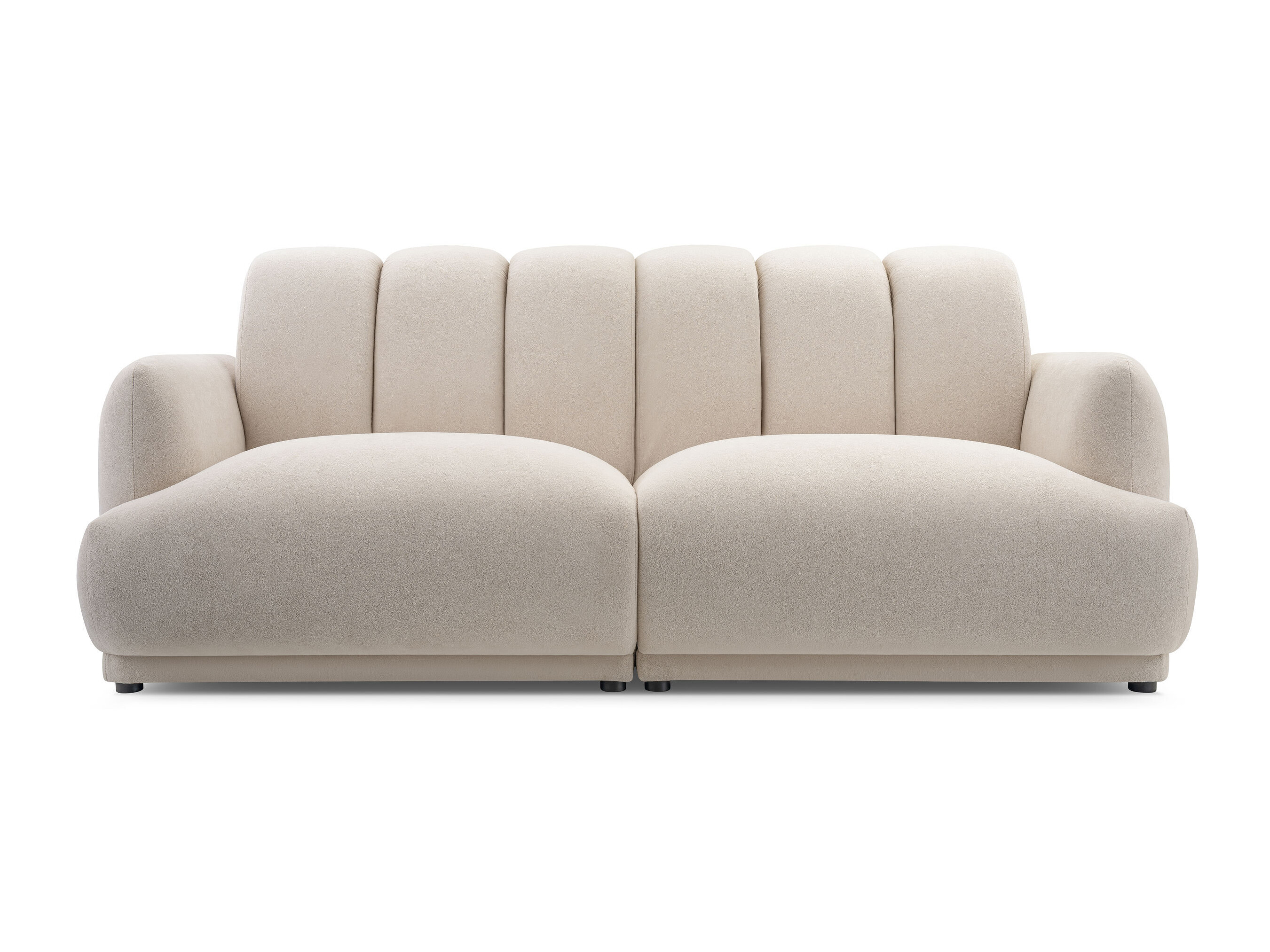 Canapea Lufkin 143 (Gerra 65)