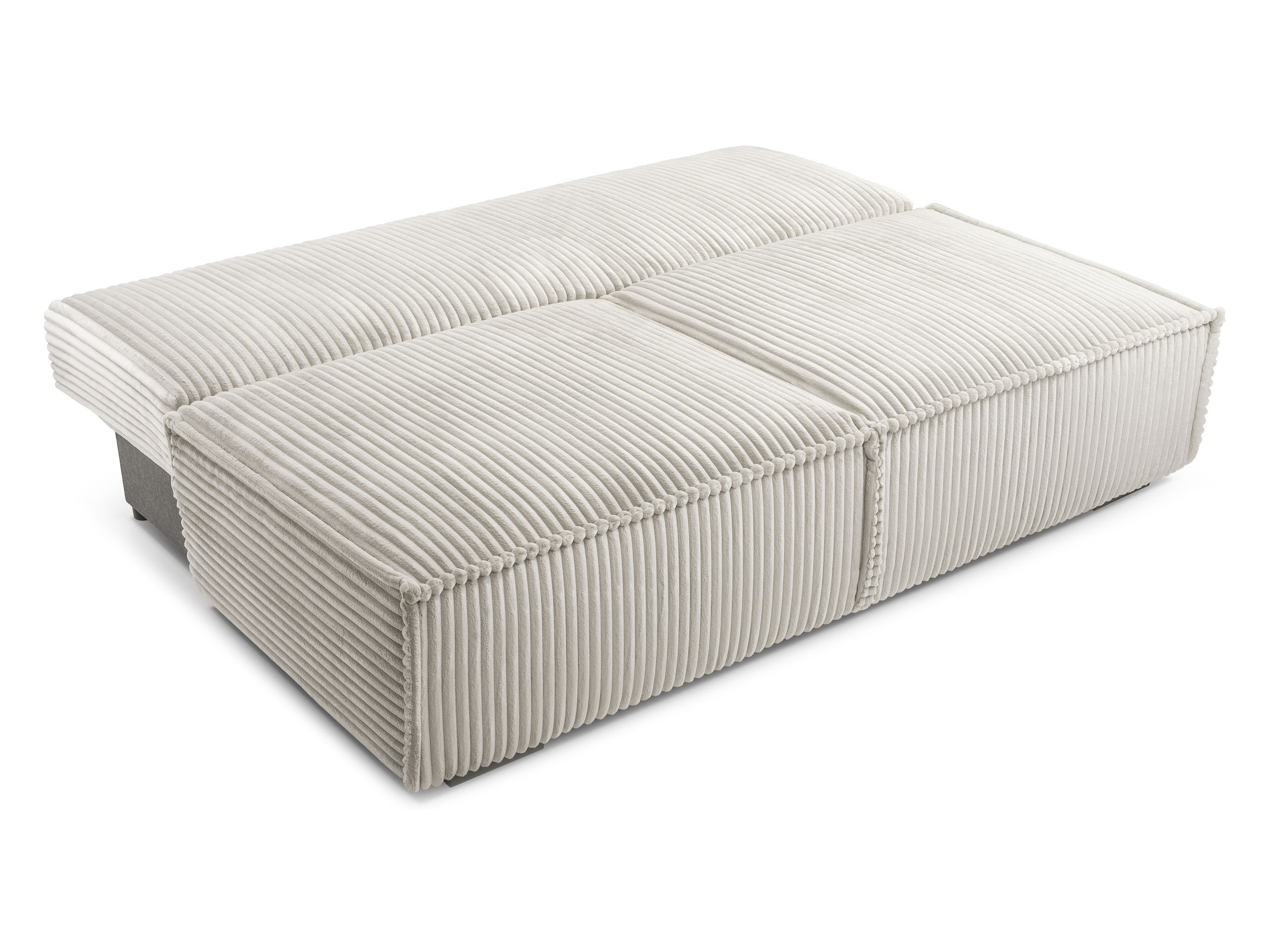 Canapea extensibilă Lufkin 147 (Tilia 17)