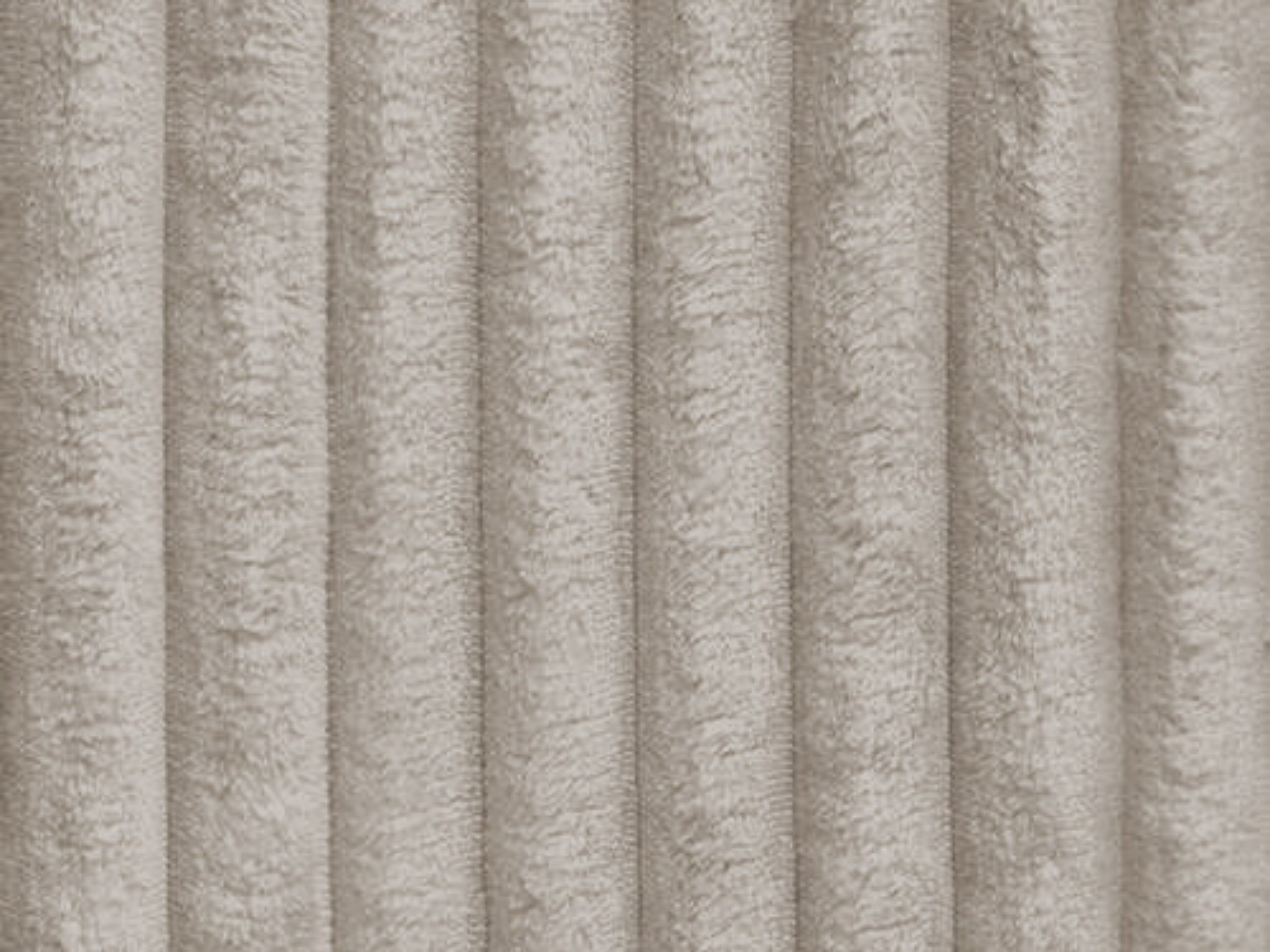 Canapea extensibilă Lufkin 147 (Tilia 83)