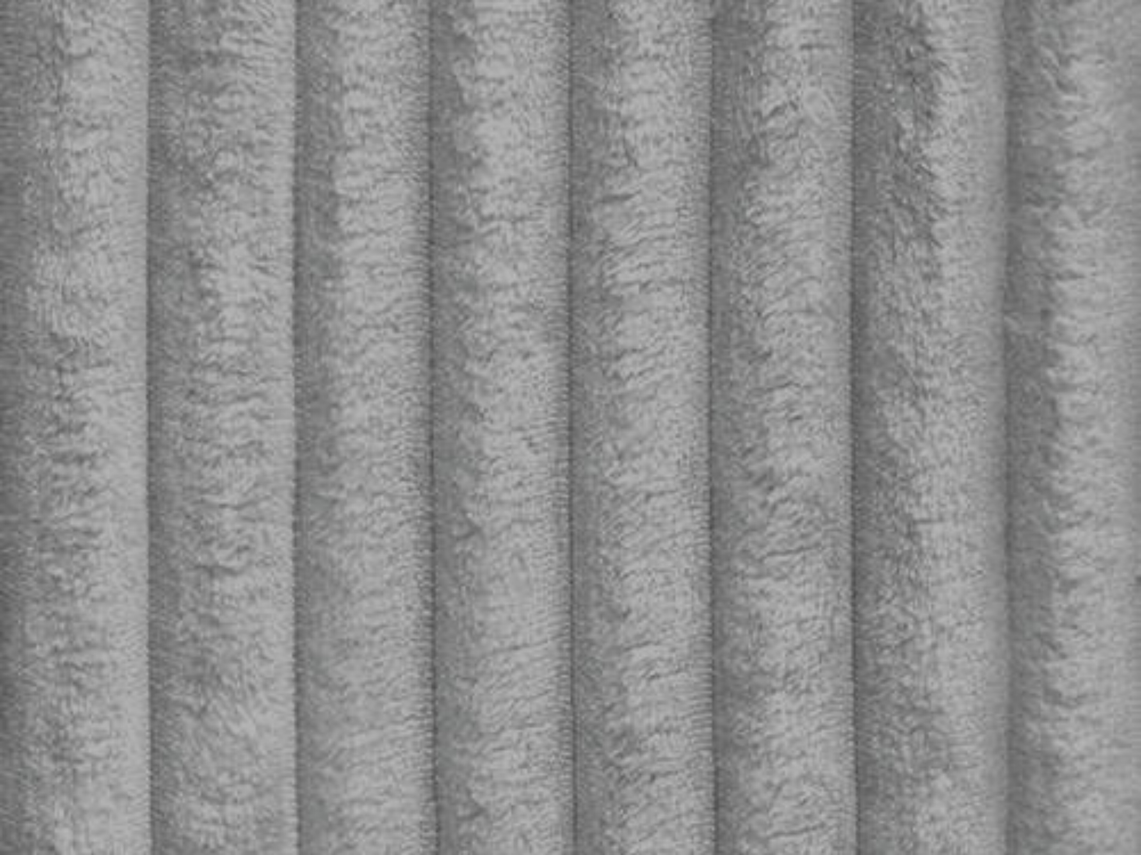 Canapea Lufkin 144 (Tilia 90)