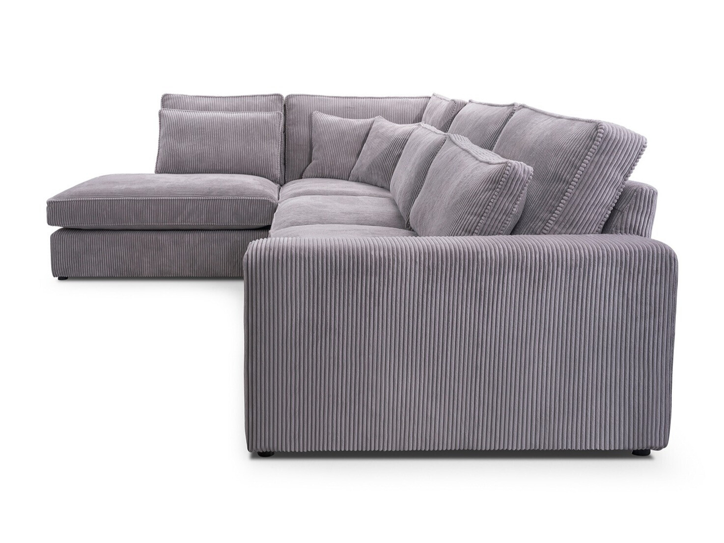 Colțar Somava 101 (Lincoln 61)