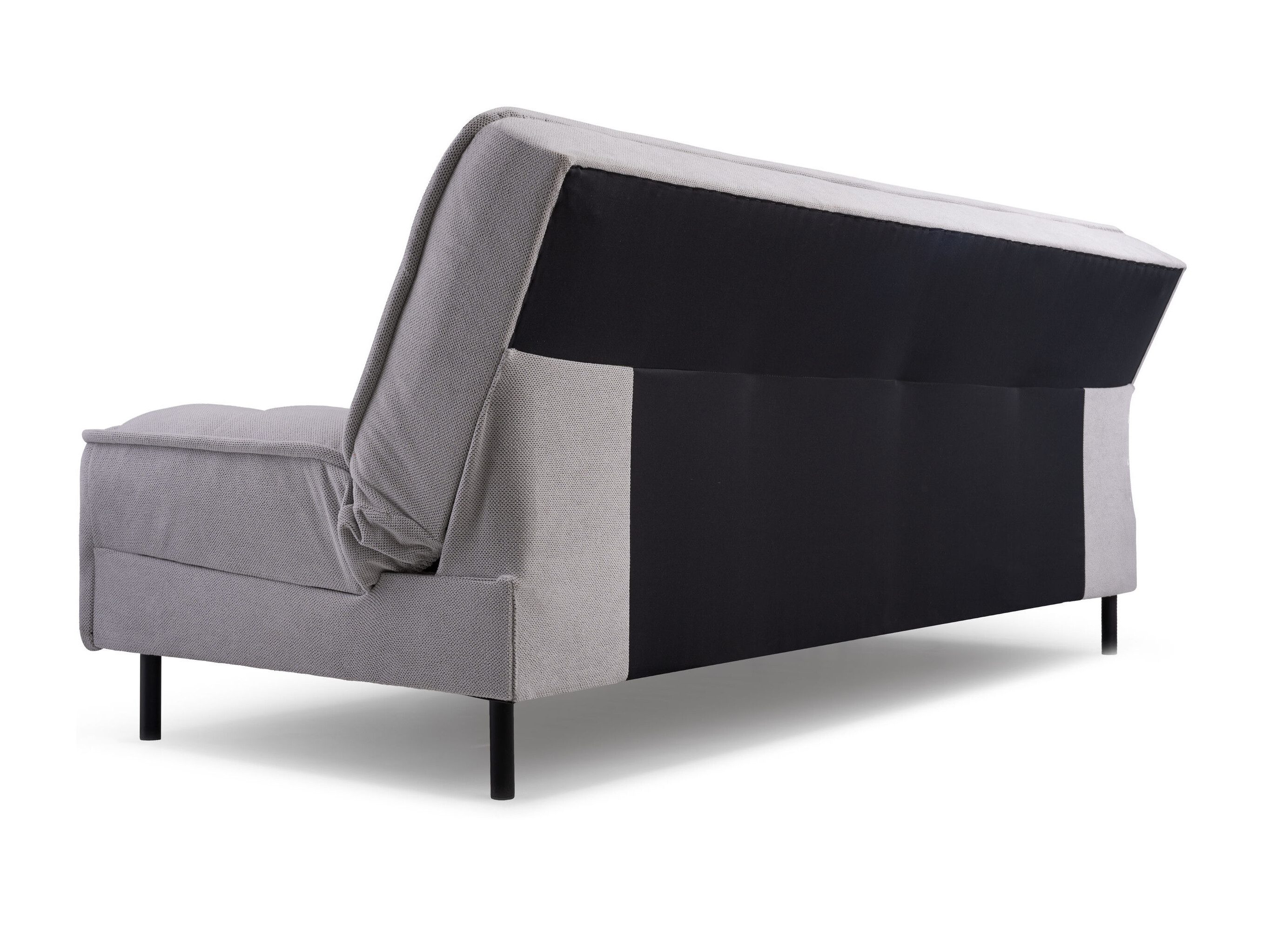 Canapea extensibilă Lufkin 149 (Curio 09)