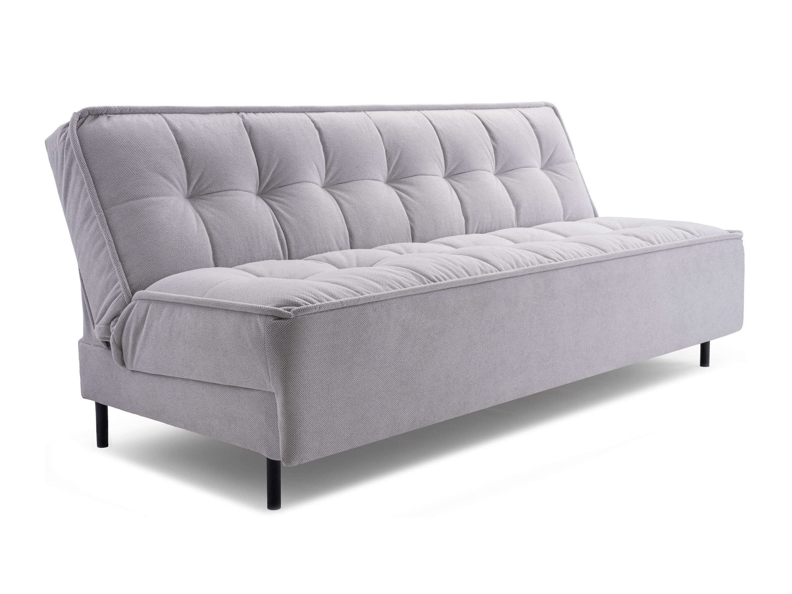 Canapea extensibilă Lufkin 149 (Curio 15)