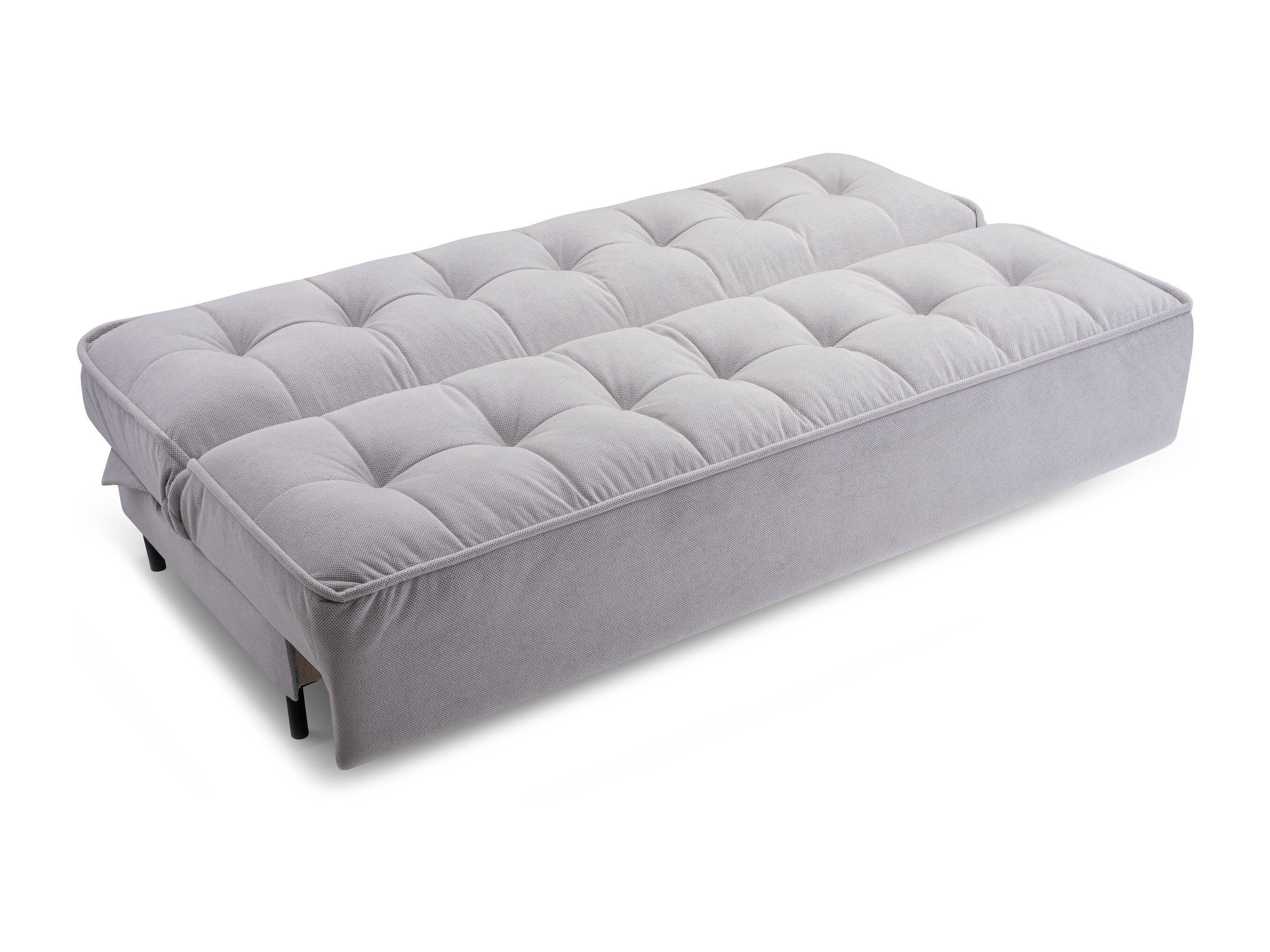 Canapea extensibilă Lufkin 149 (Curio 55)