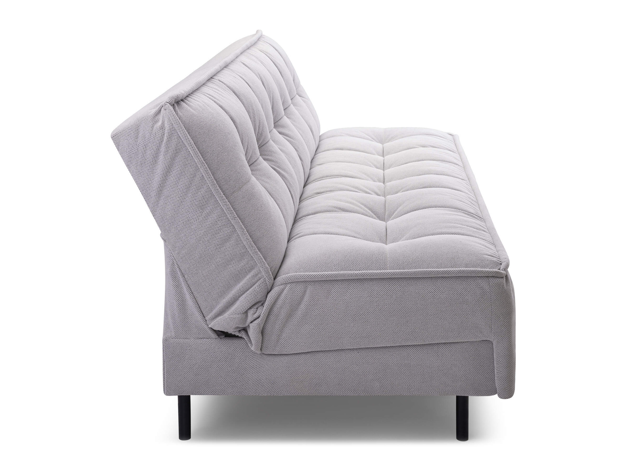 Canapea extensibilă Lufkin 149 (Curio 55)