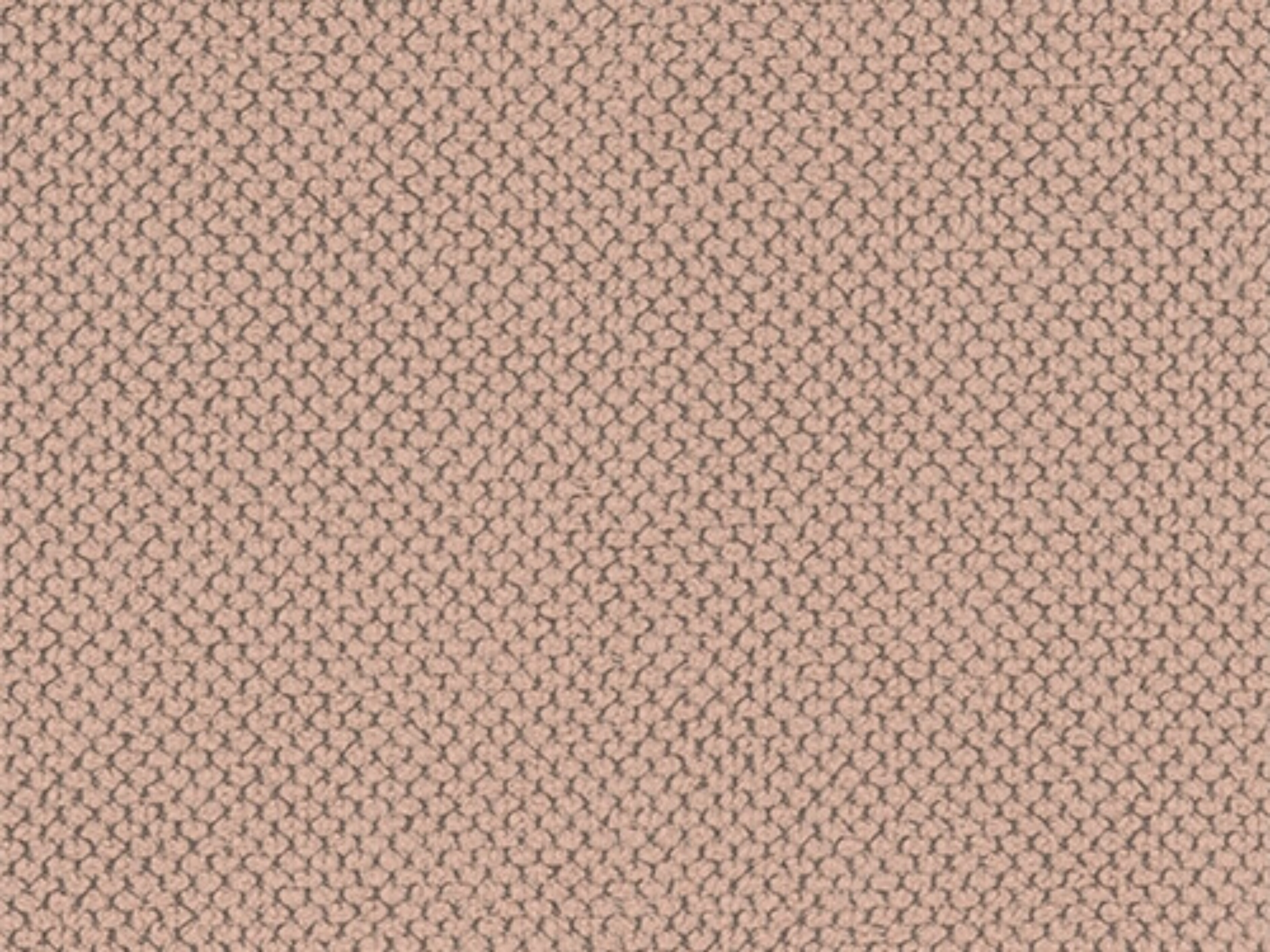 Canapea extensibilă Lufkin 149 (Curio 60)