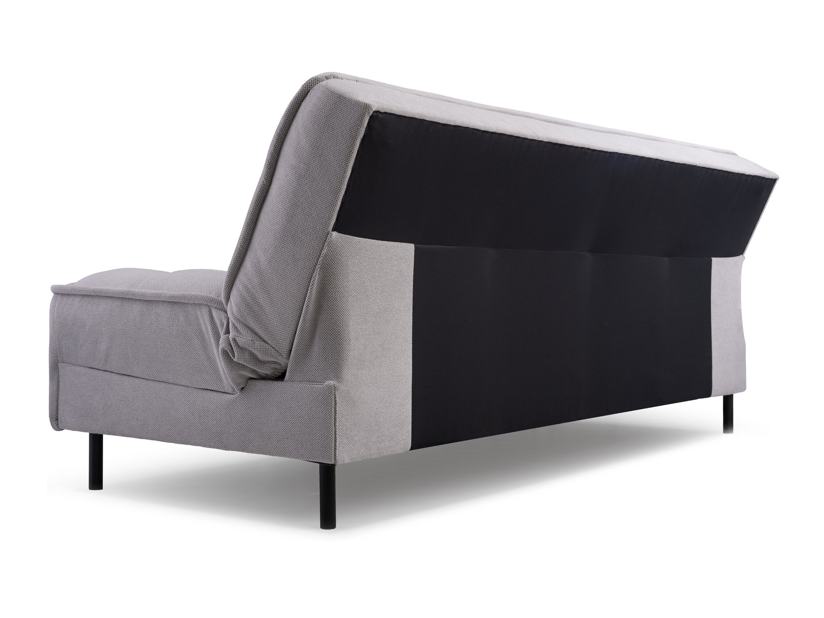 Canapea extensibilă Lufkin 149 (Curio 99)