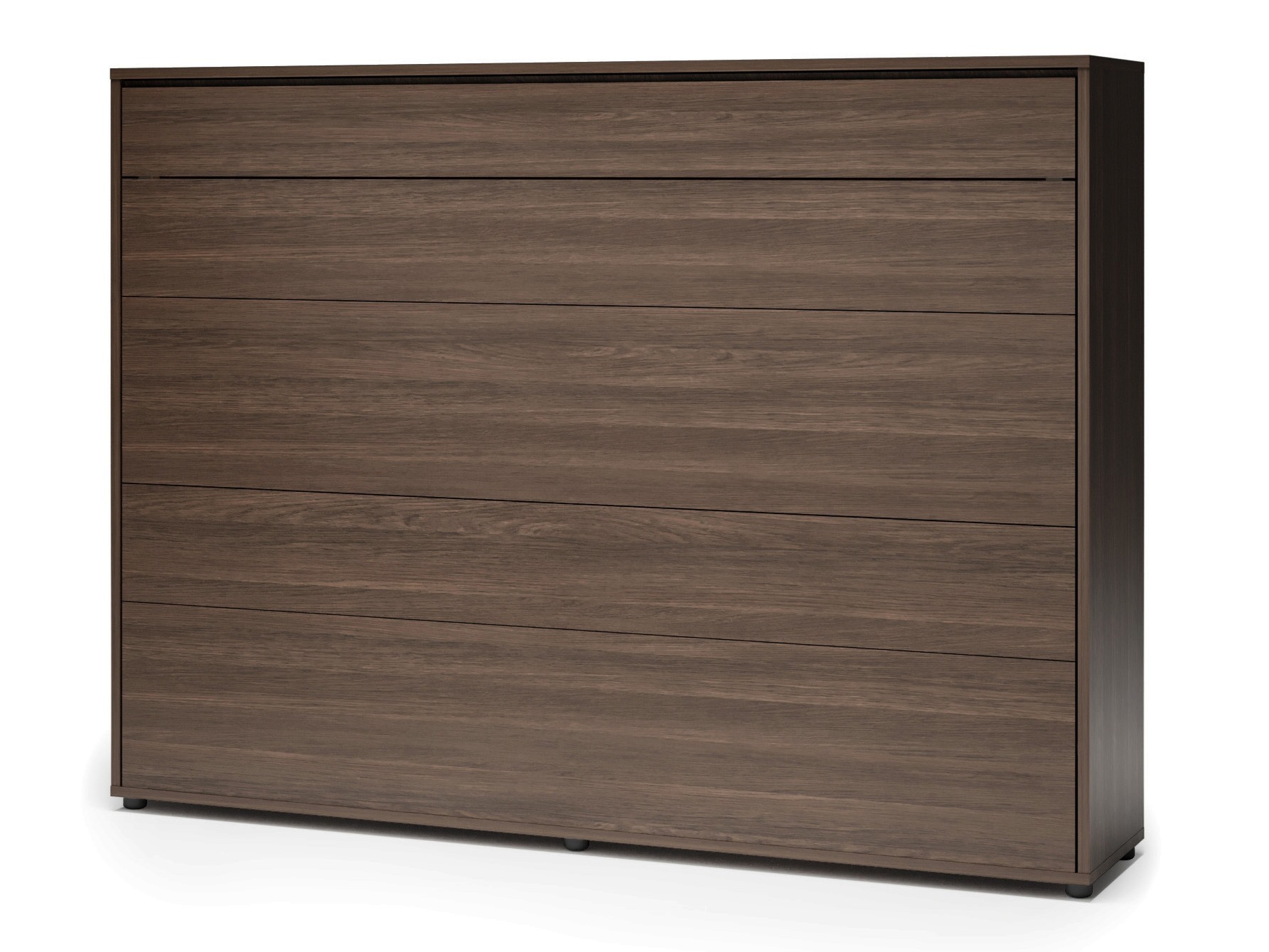 Set de mobilier Concept Lenart XV