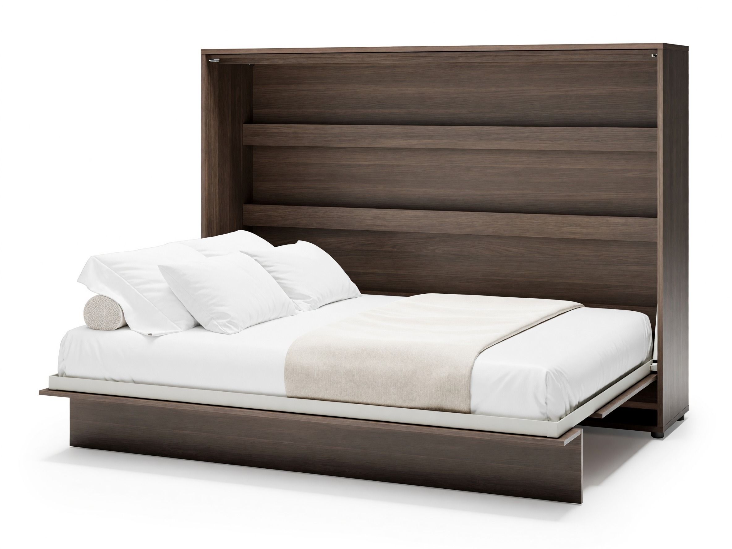 Set de mobilier Concept Lenart XV