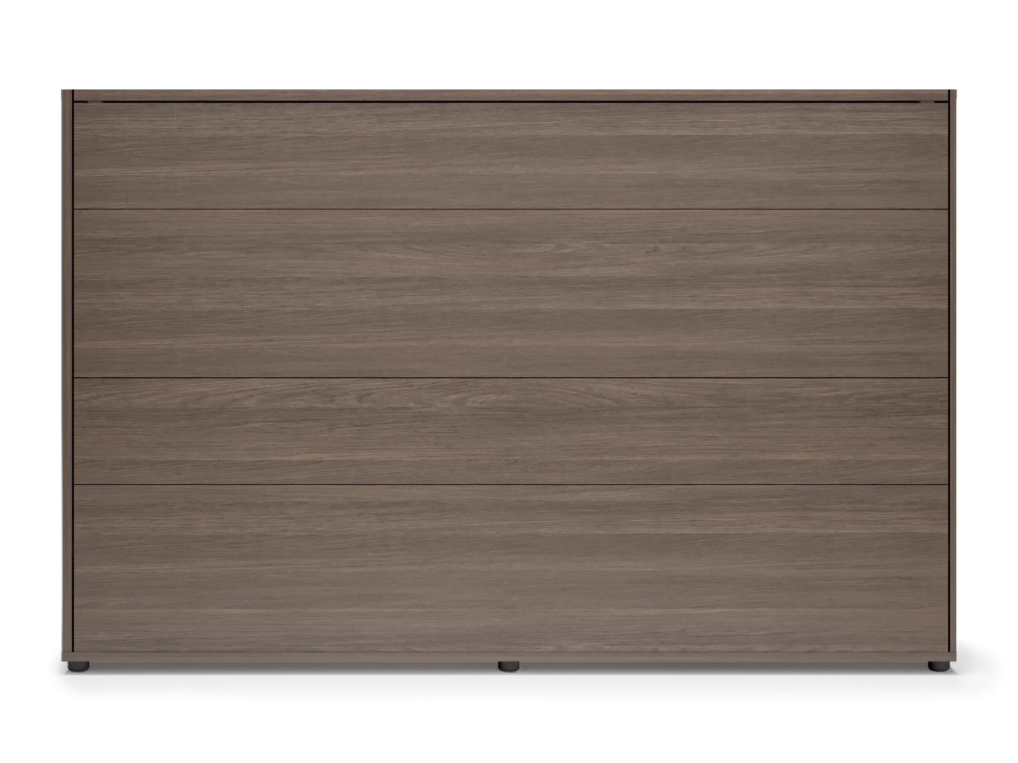 Set de mobilier Concept Lenart XV