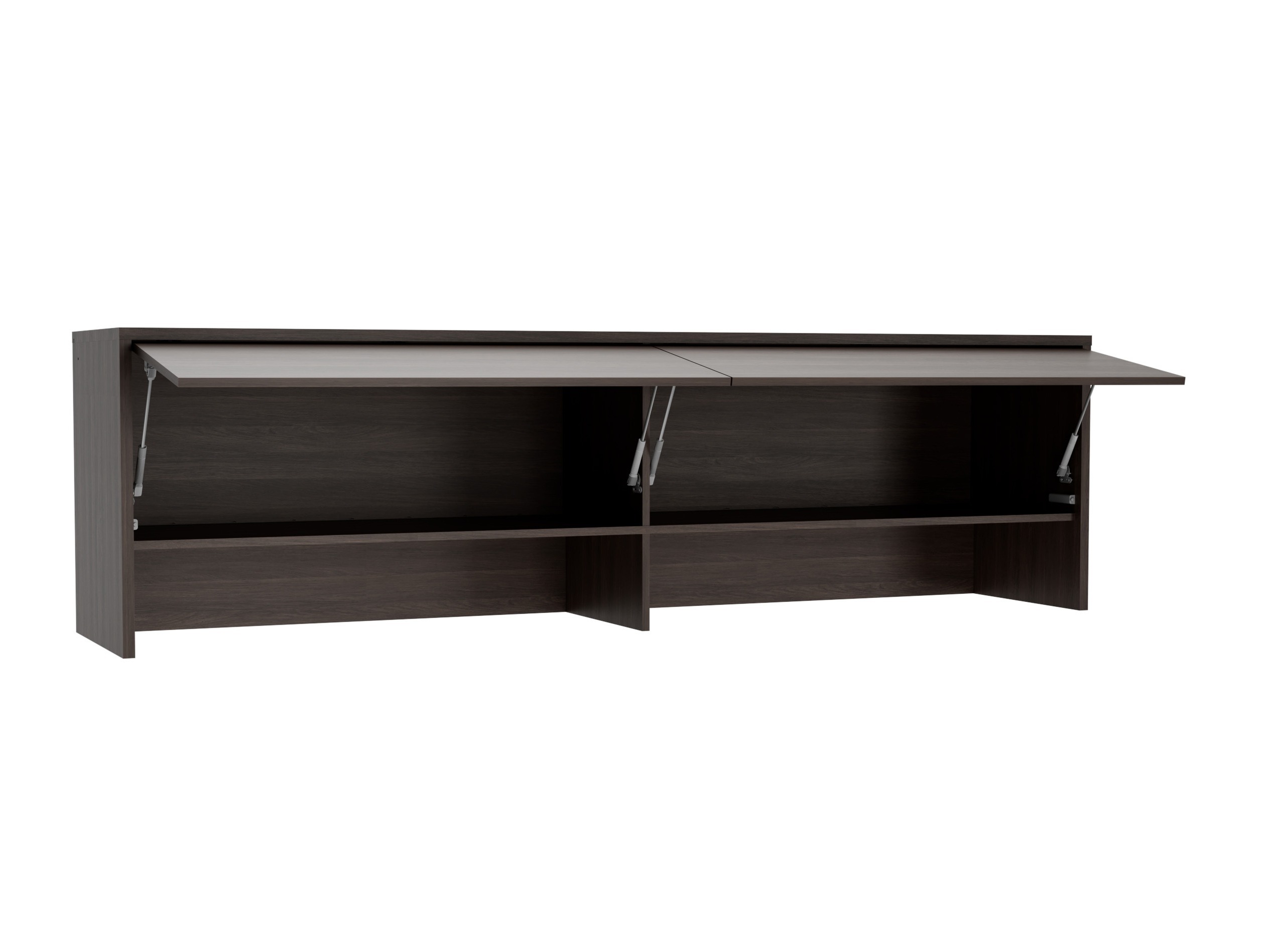 Set de mobilier Concept Lenart XV