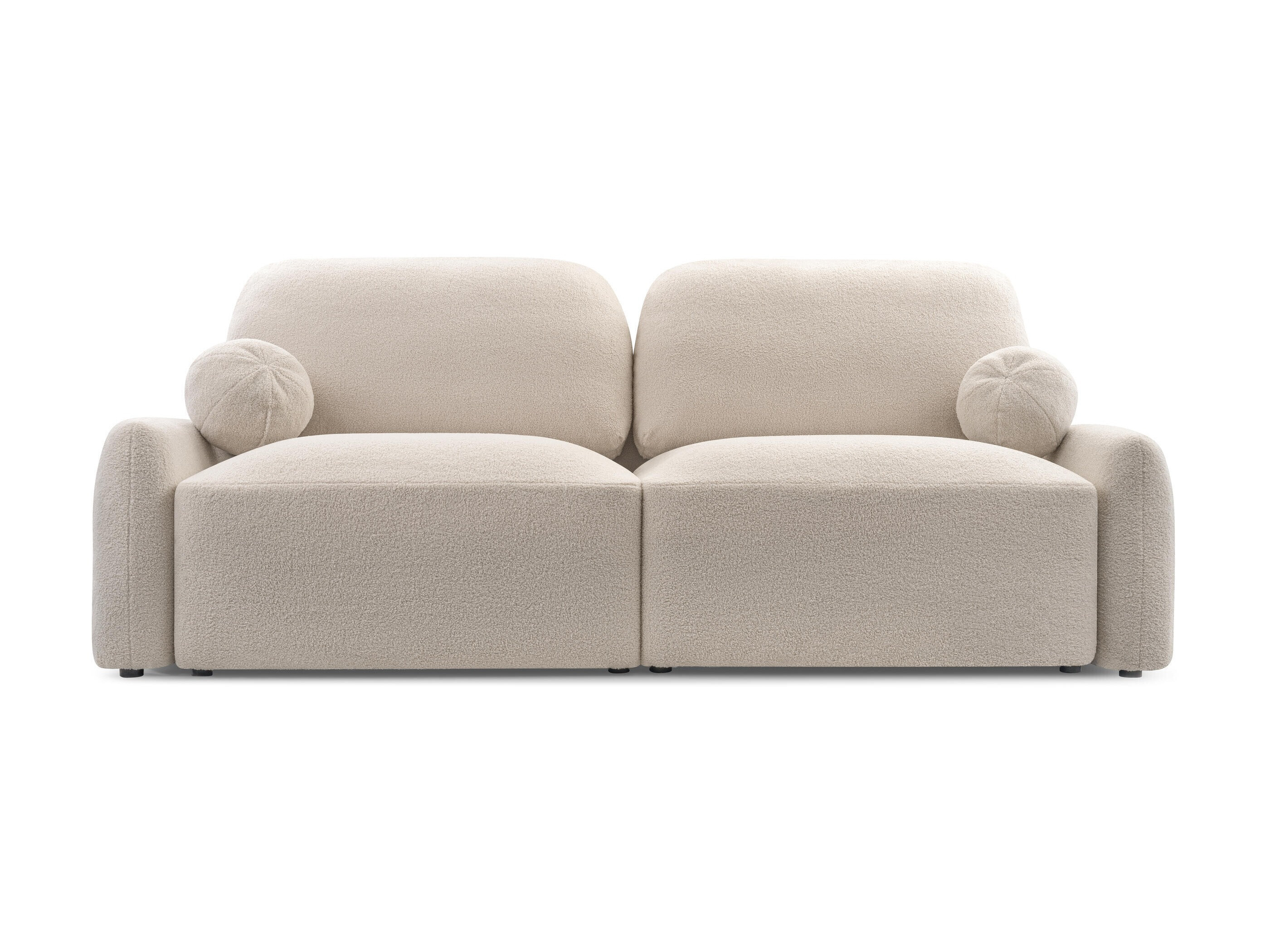 Canapea extensibilă Lufkin 153 (Quelle 83)
