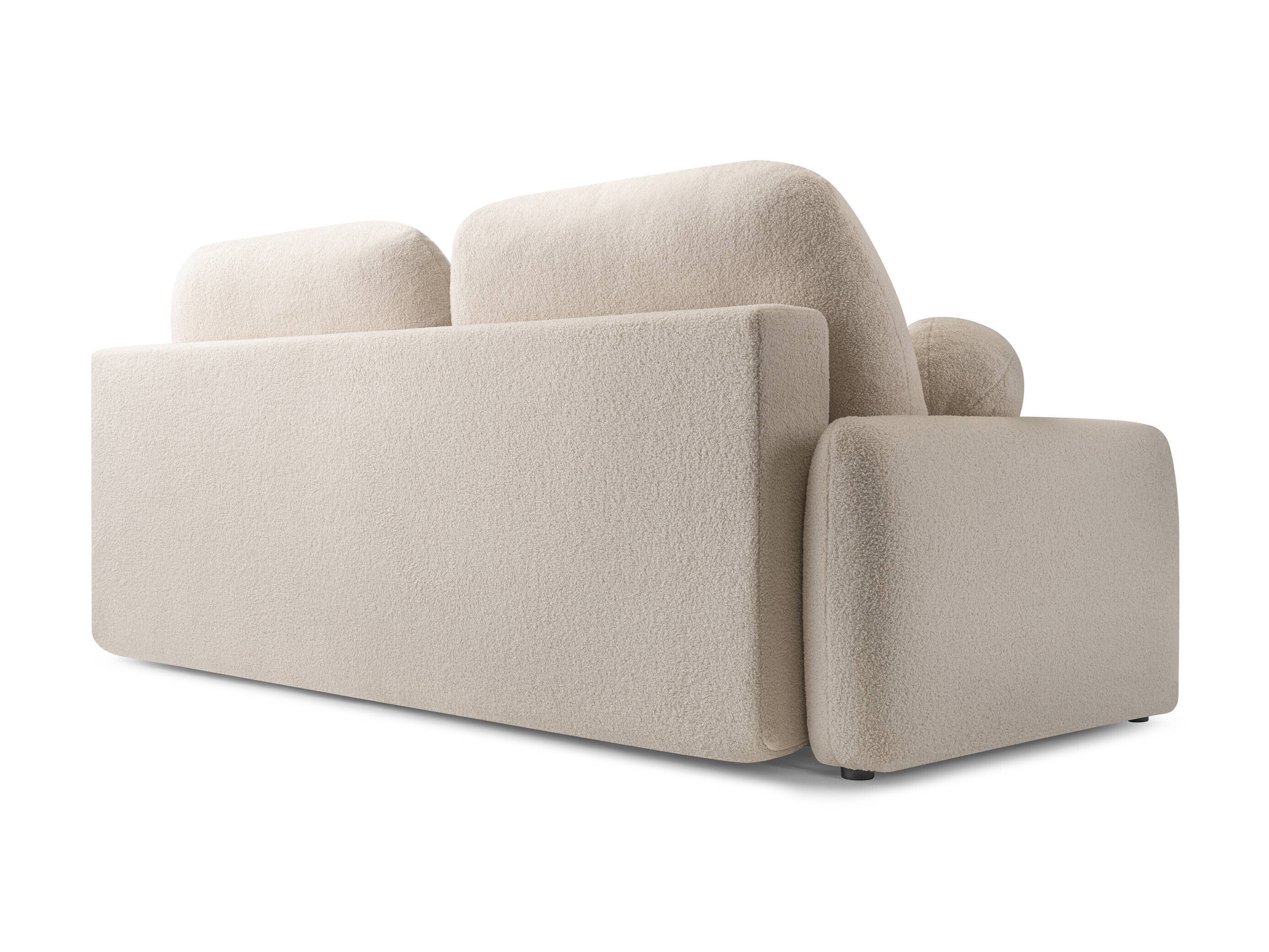 Canapea extensibilă Lufkin 153 (Quelle 92)