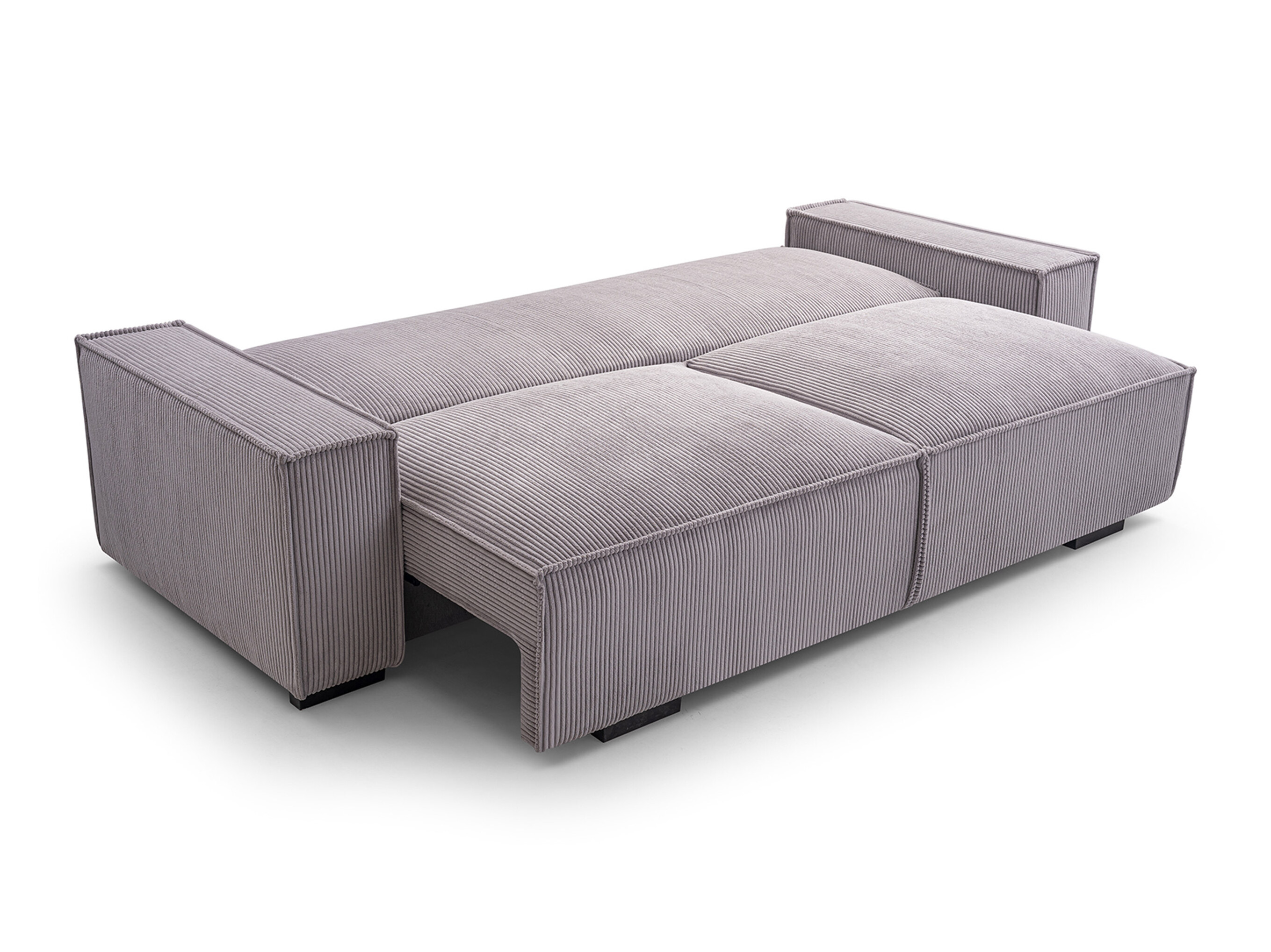 Canapea extensibilă Lufkin 156 (Lincoln 86)