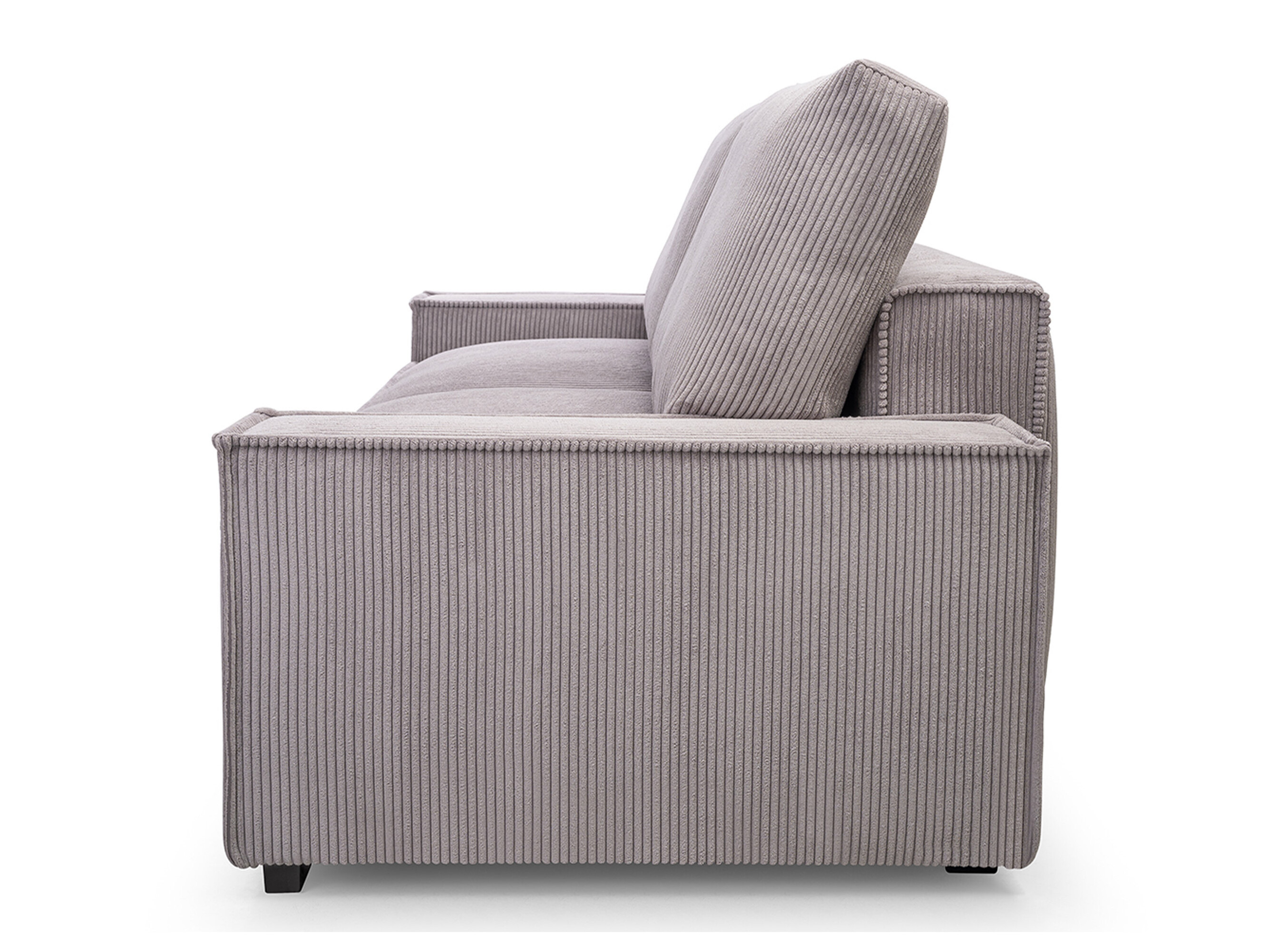 Canapea extensibilă Lufkin 156 (Lincoln 86)