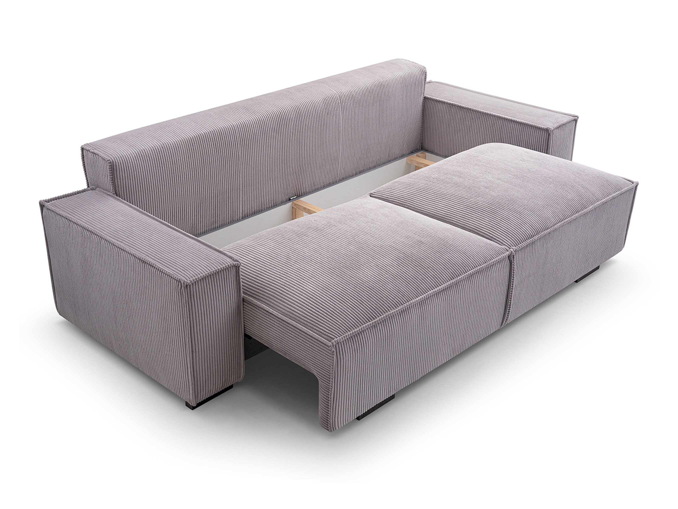 Canapea extensibilă Lufkin 156 (Lincoln 90)