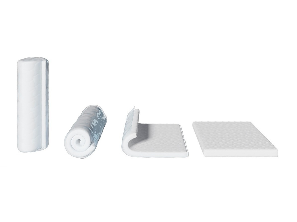 Saltea ComfiDream Profi