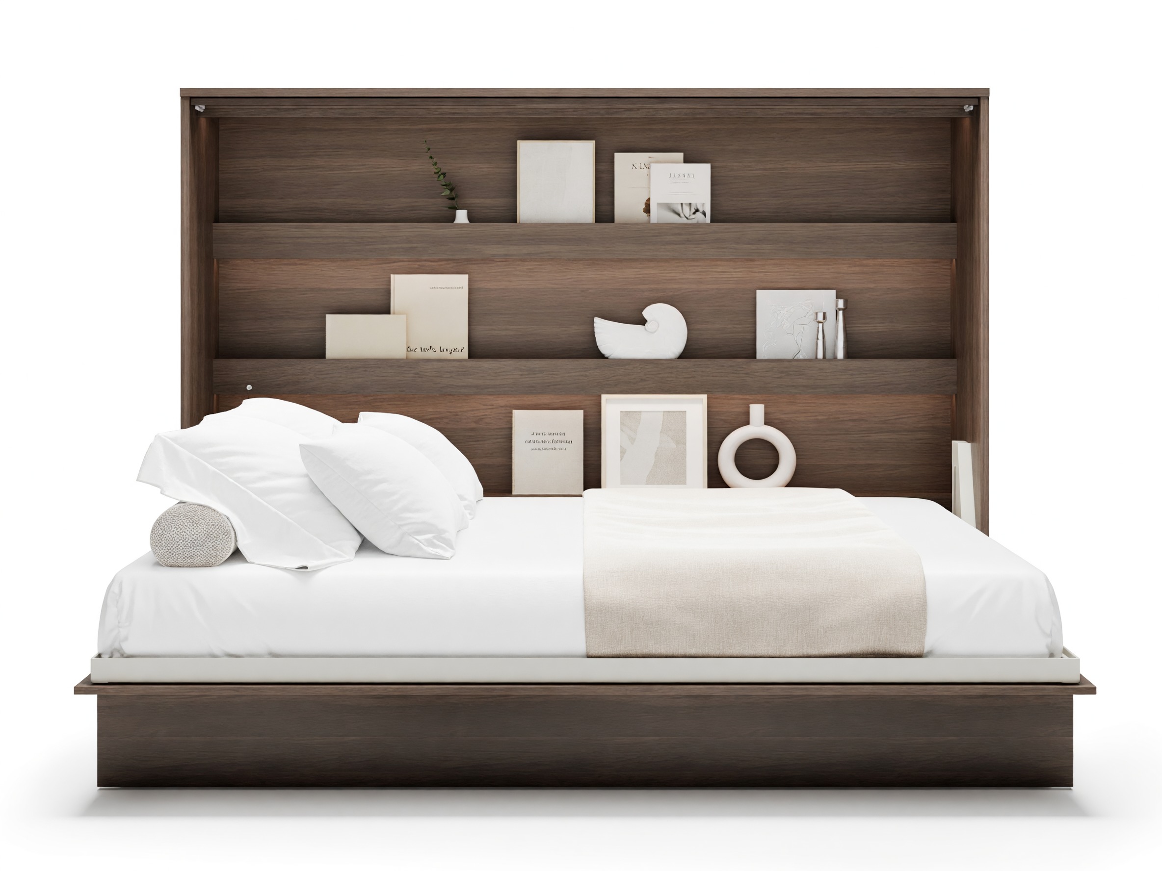 Set de mobilier Concept Lenart XVI
