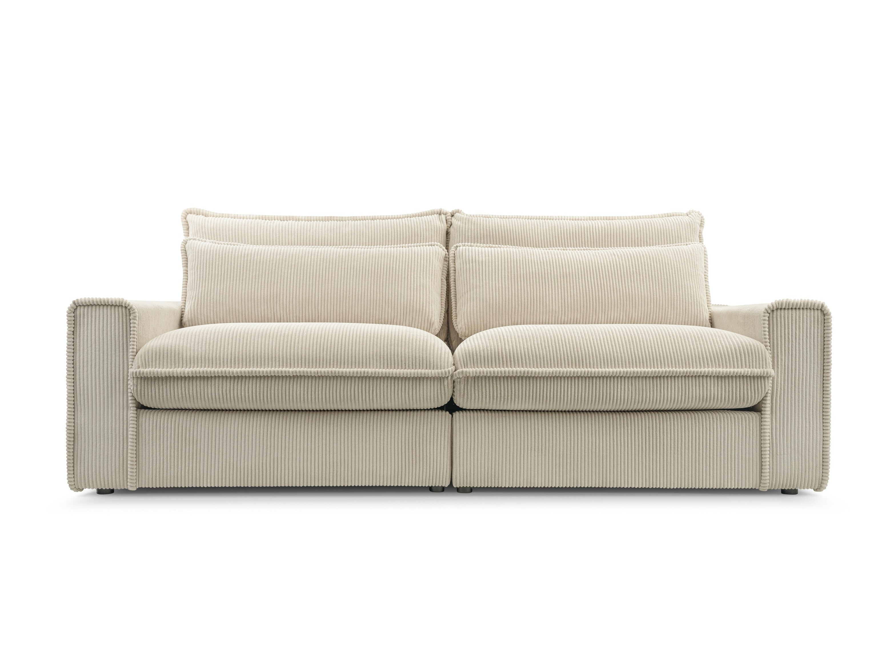 Canapea Lufkin 161 (Lincoln 96)