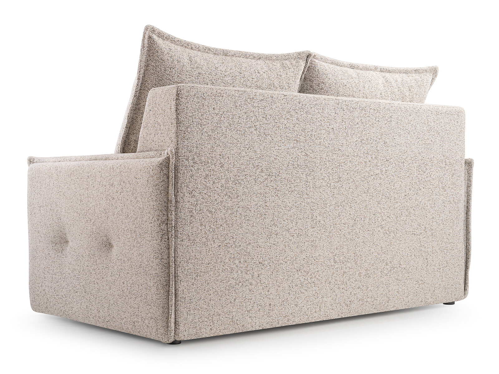 Canapea extensibilă Lufkin 163 (Puente 34)