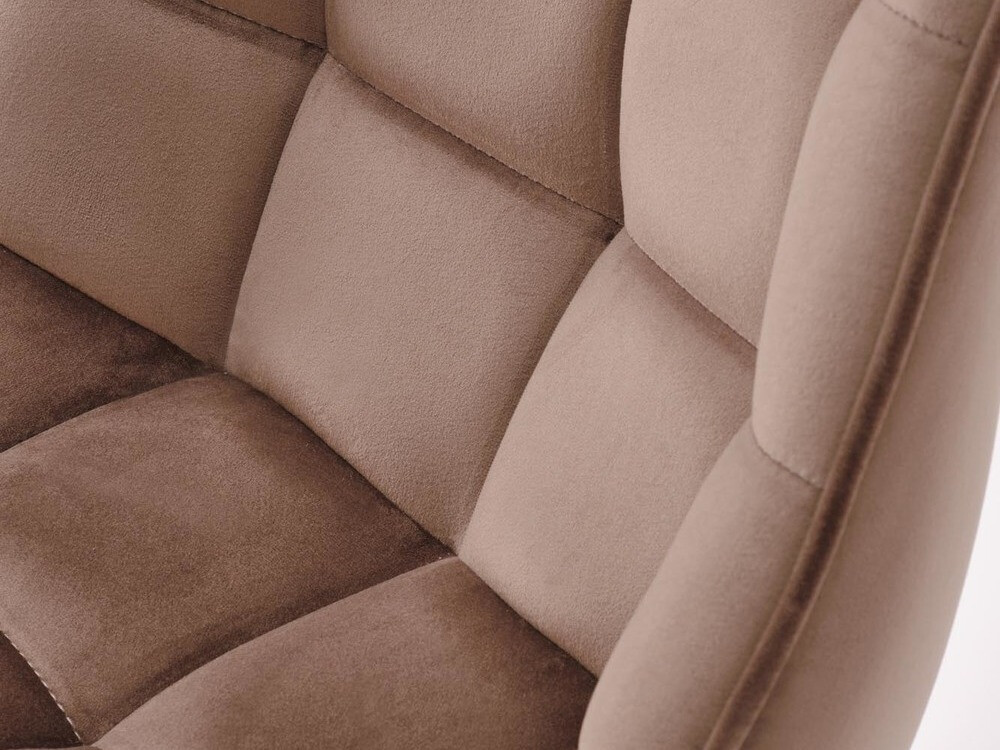 Scaun Houston 739 (Maro + Negru)