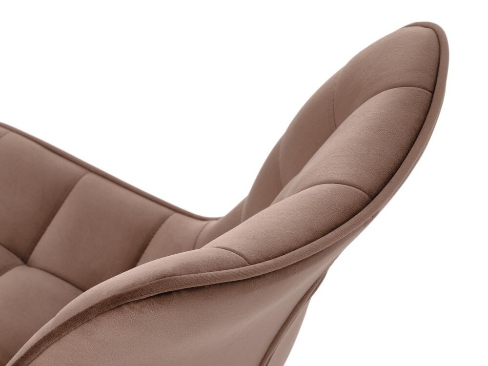 Scaun Houston 739 (Maro + Negru)