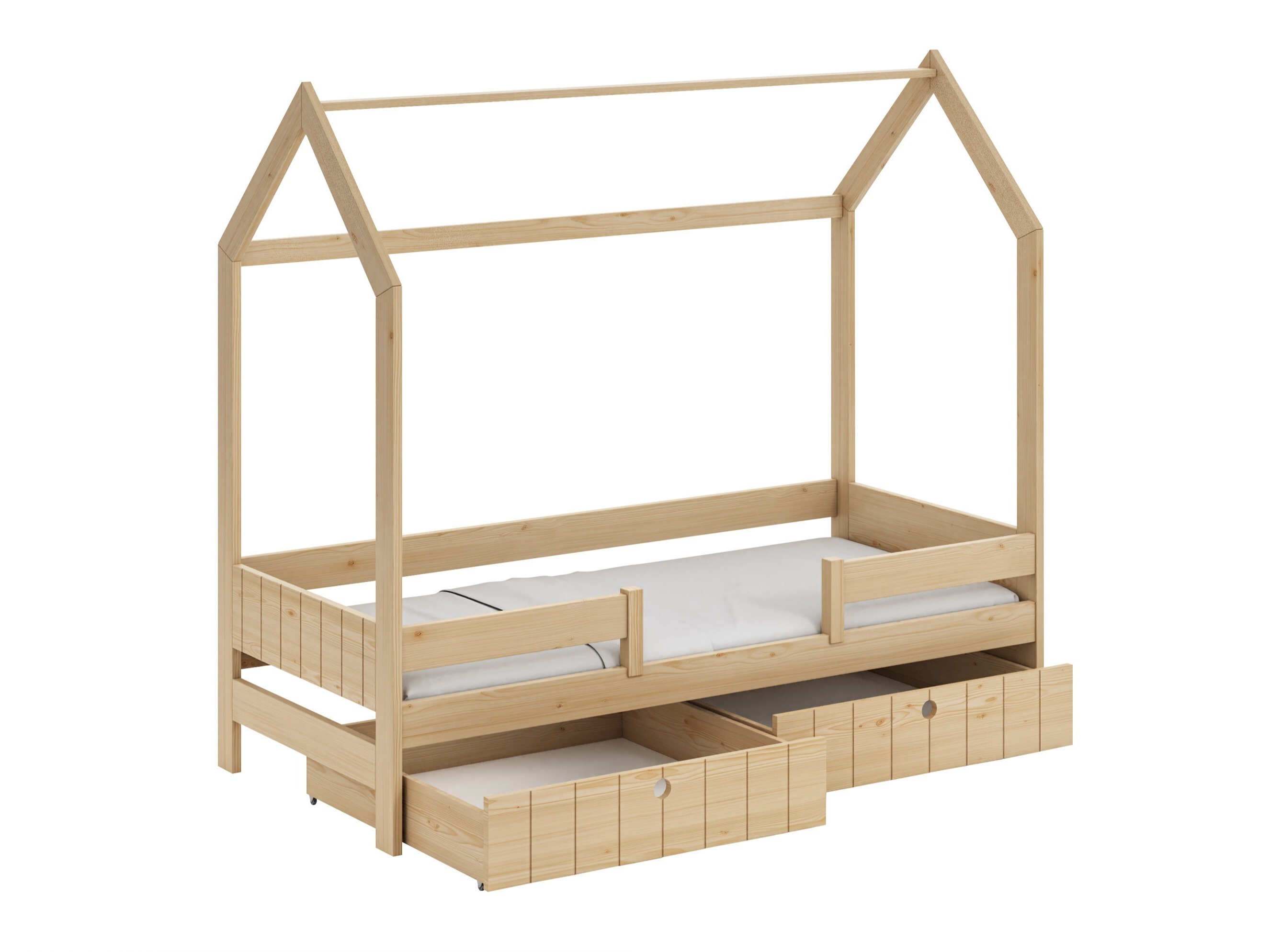 Pat Henderson 171 (Măslin deschis)