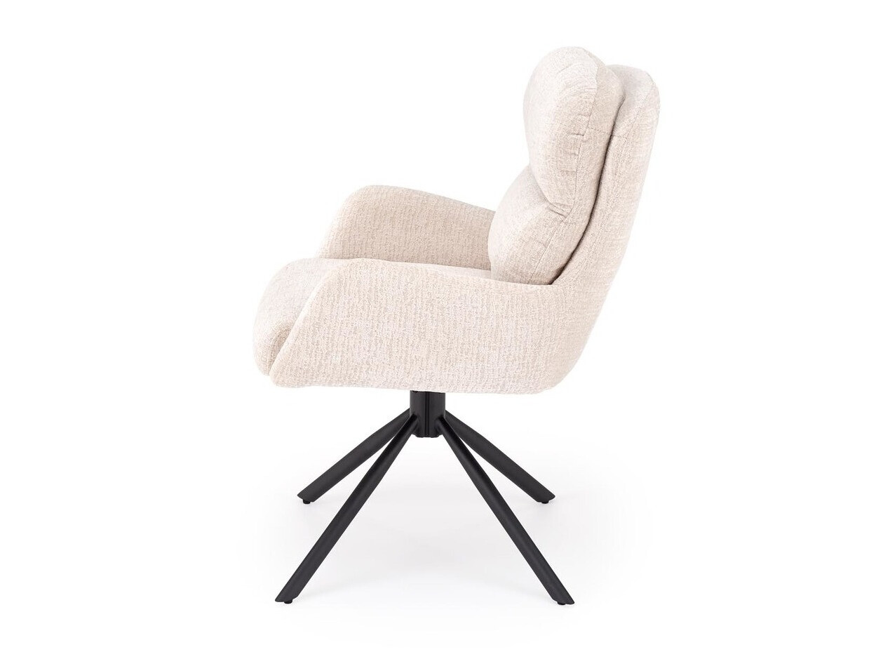 Scaun Houston 2189 (Tresor 27)