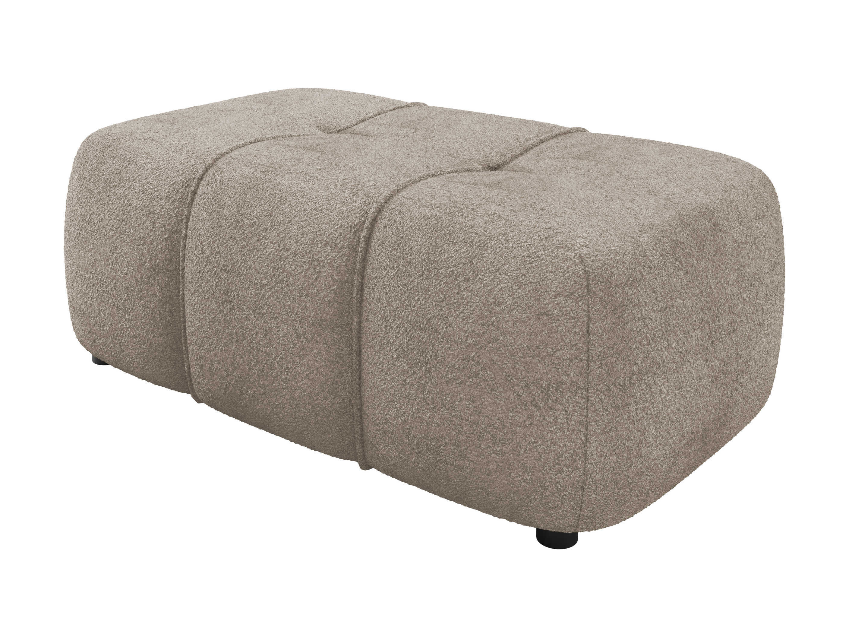 Bancă tapițată Comfivo Laurus (Coral 50)
