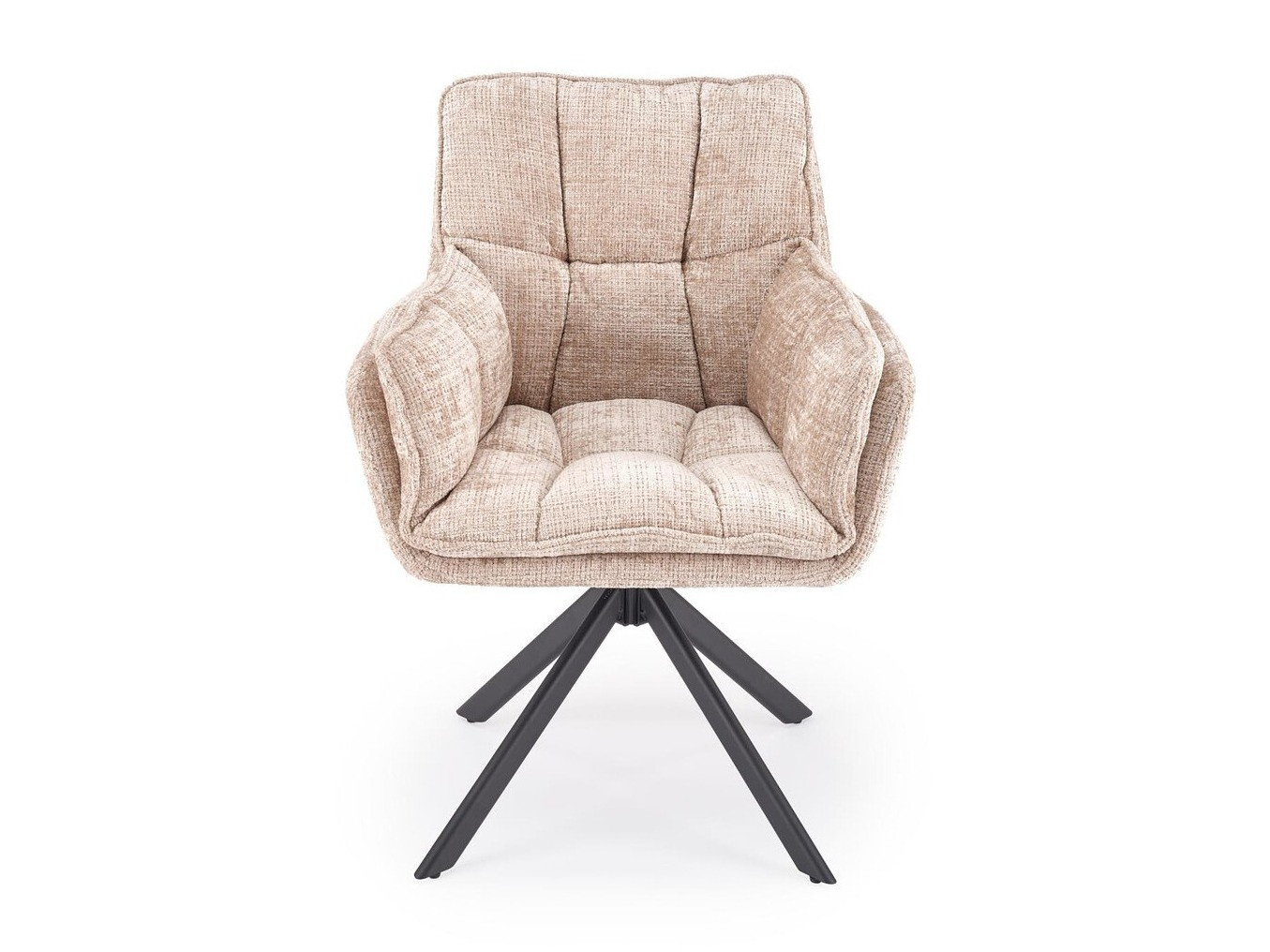 Scaun Houston 2190 (Cremona 14)