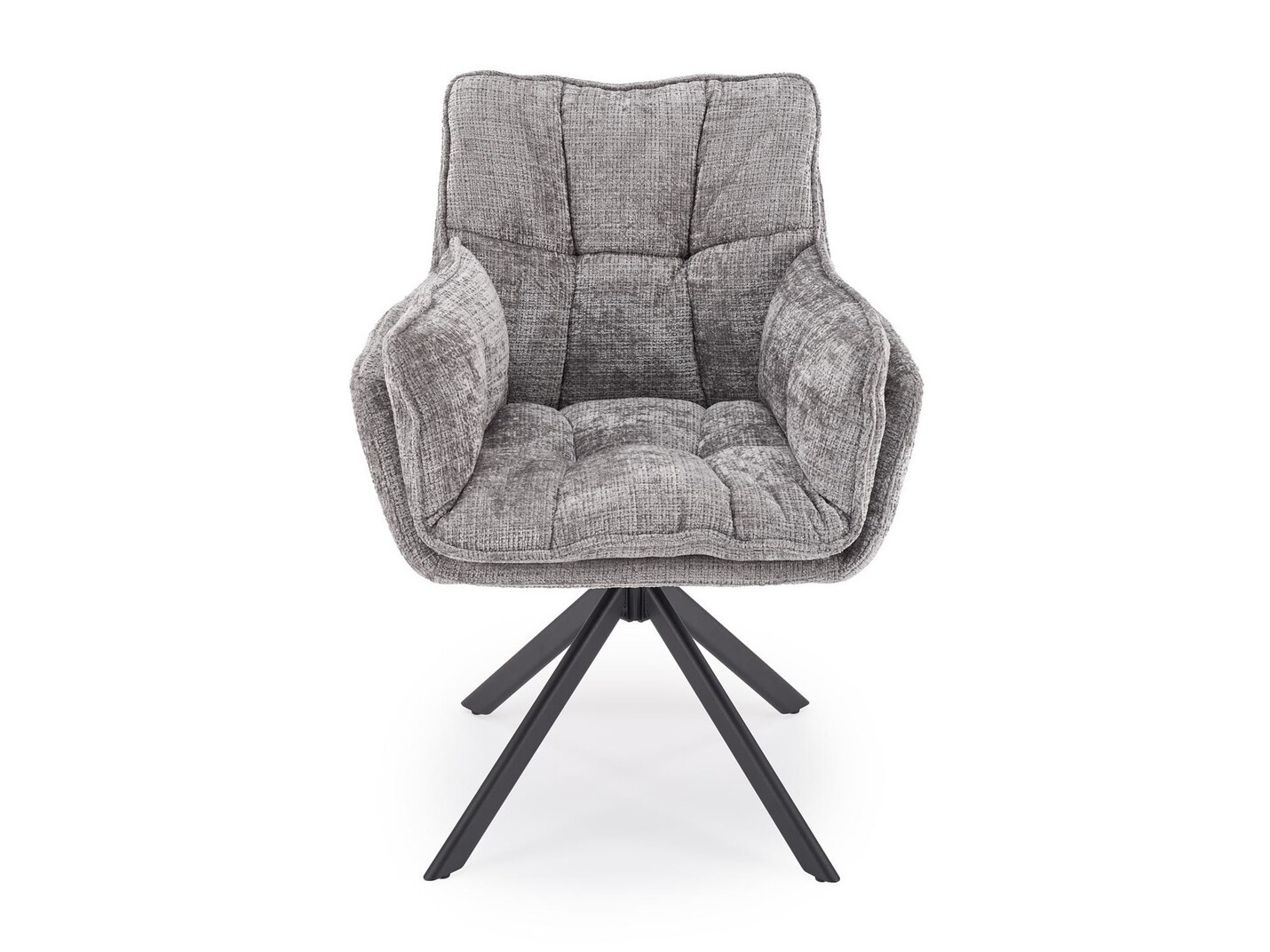 Scaun Houston 2190 (Cremona 96)
