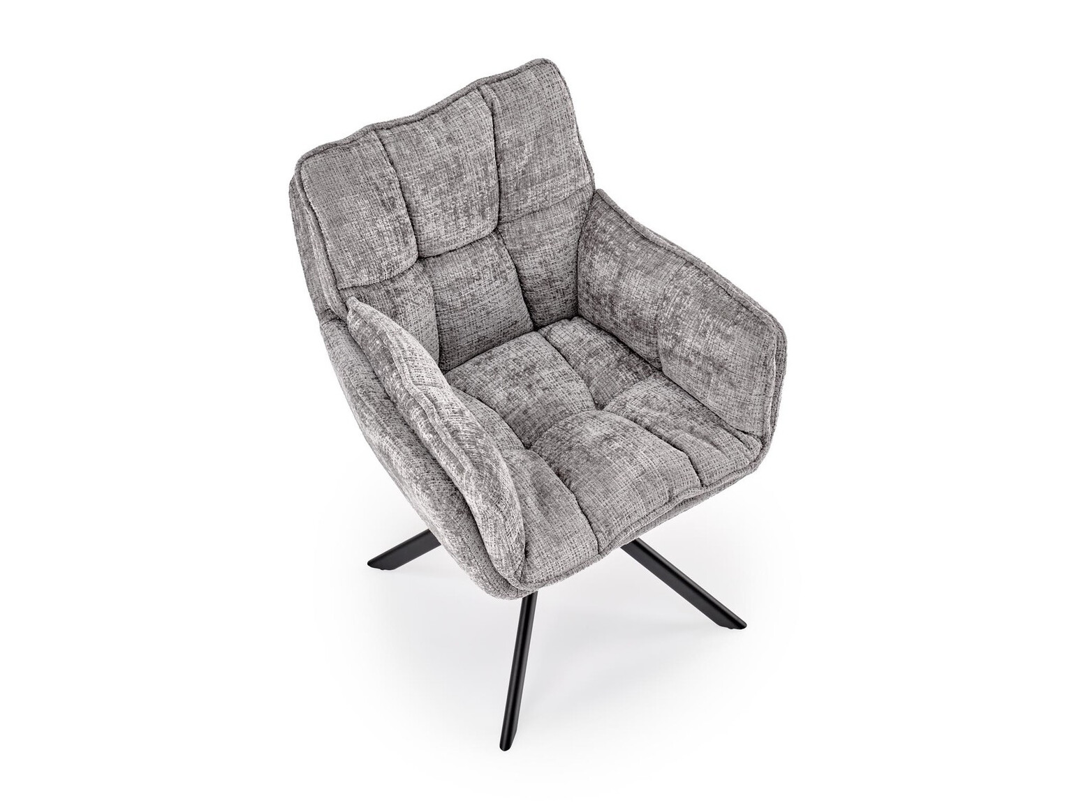 Scaun Houston 2190 (Cremona 96)