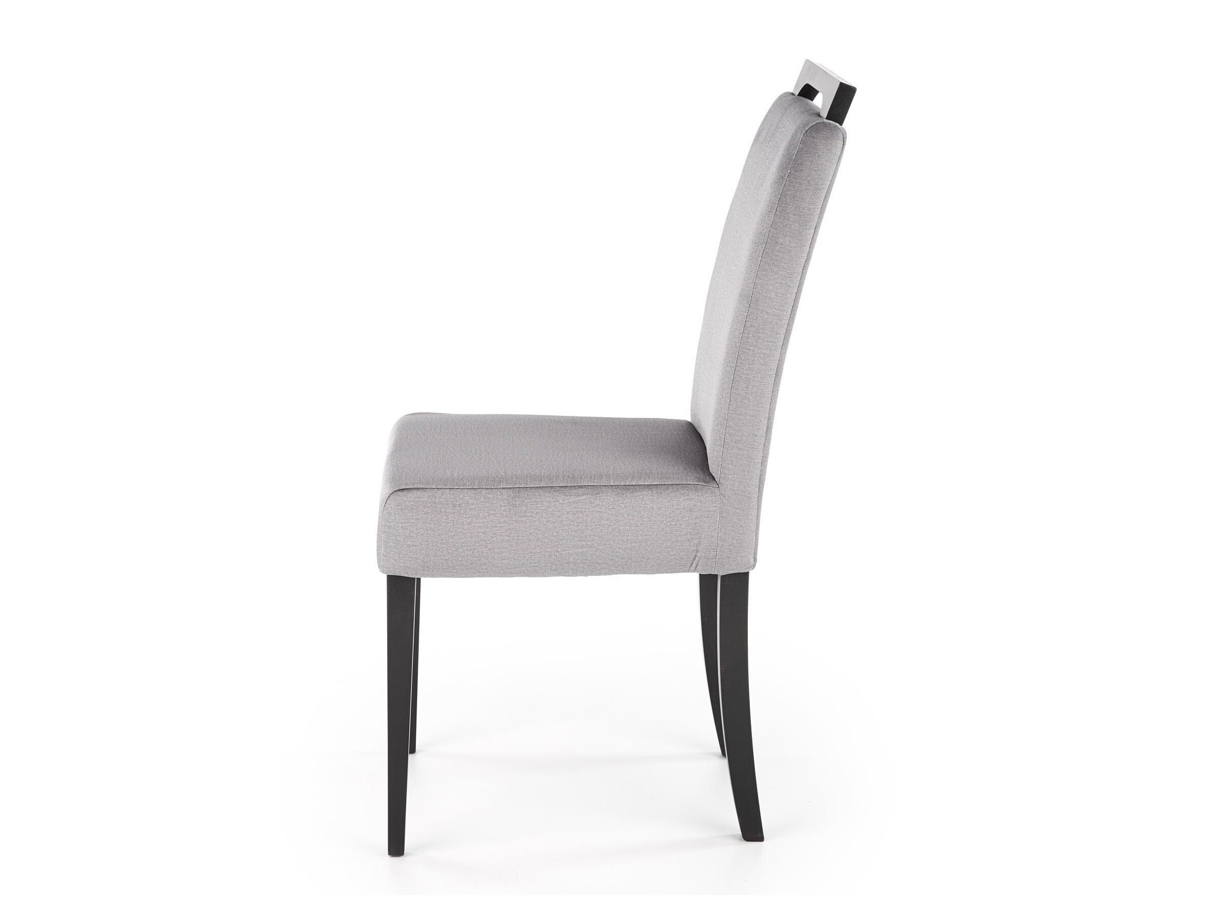 Scaun Houston 1055 (Monolith 85)