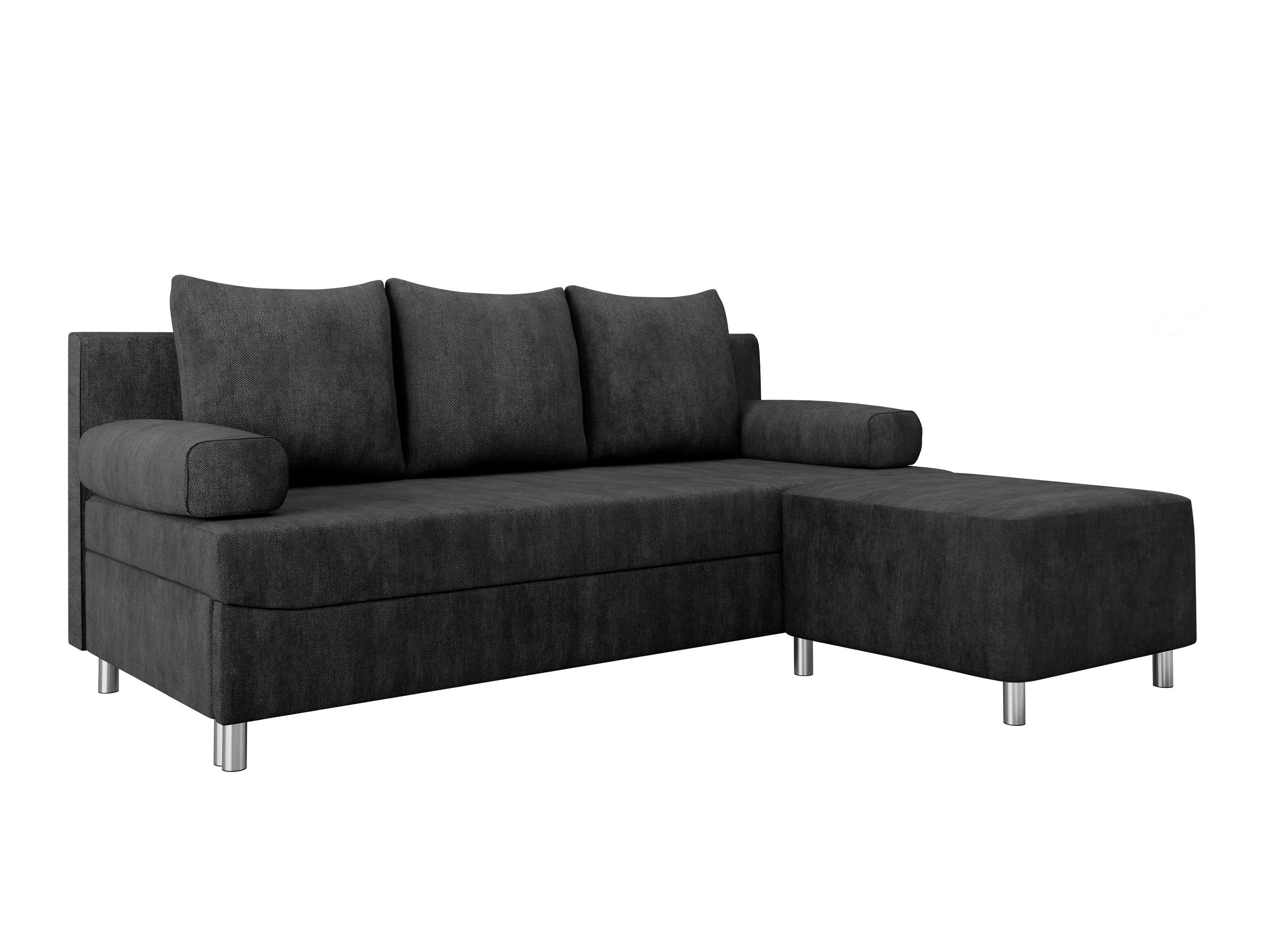 Set mobilier tapițat Comfivo Artes (Margo 227.09)