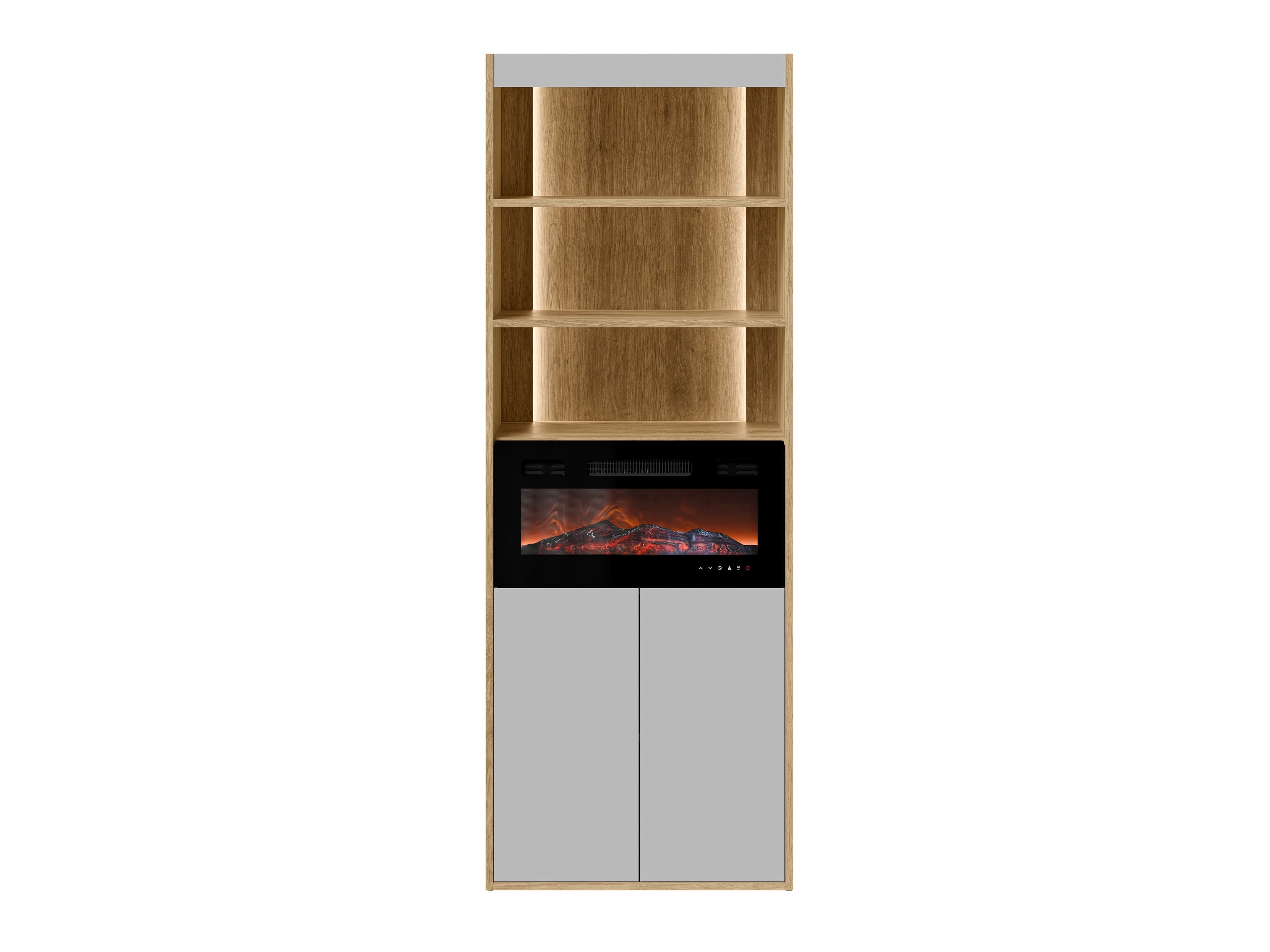 Raft Tenfioa 105