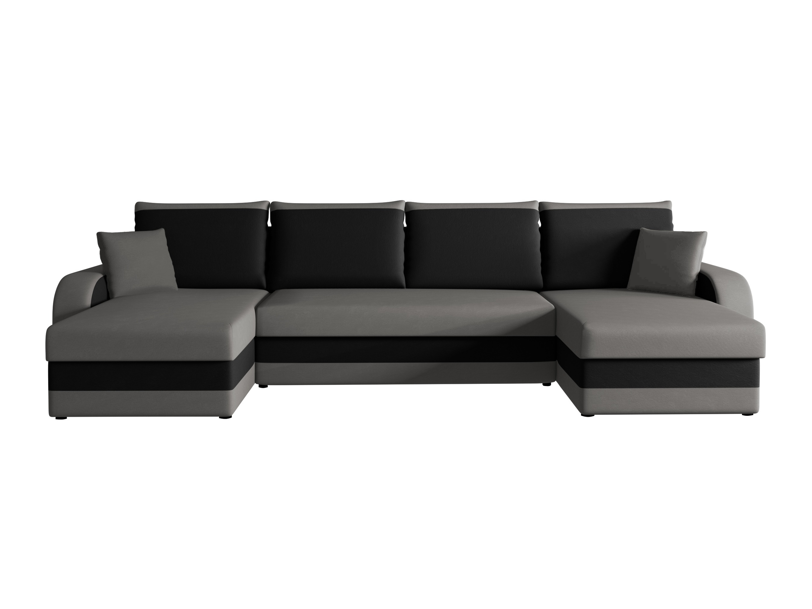 Colțar Comfivo Melissa IV (Alova 36 + Alova 04)