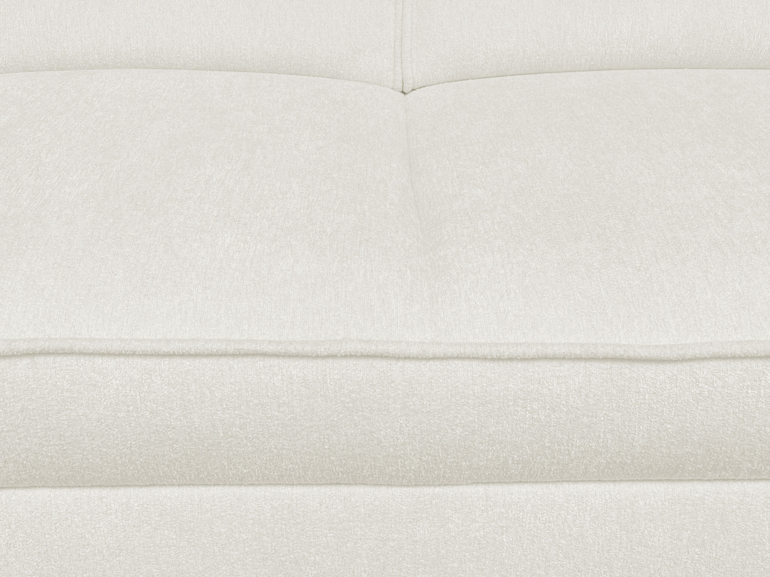 Colțar Sarasota 203 (Velo 621)