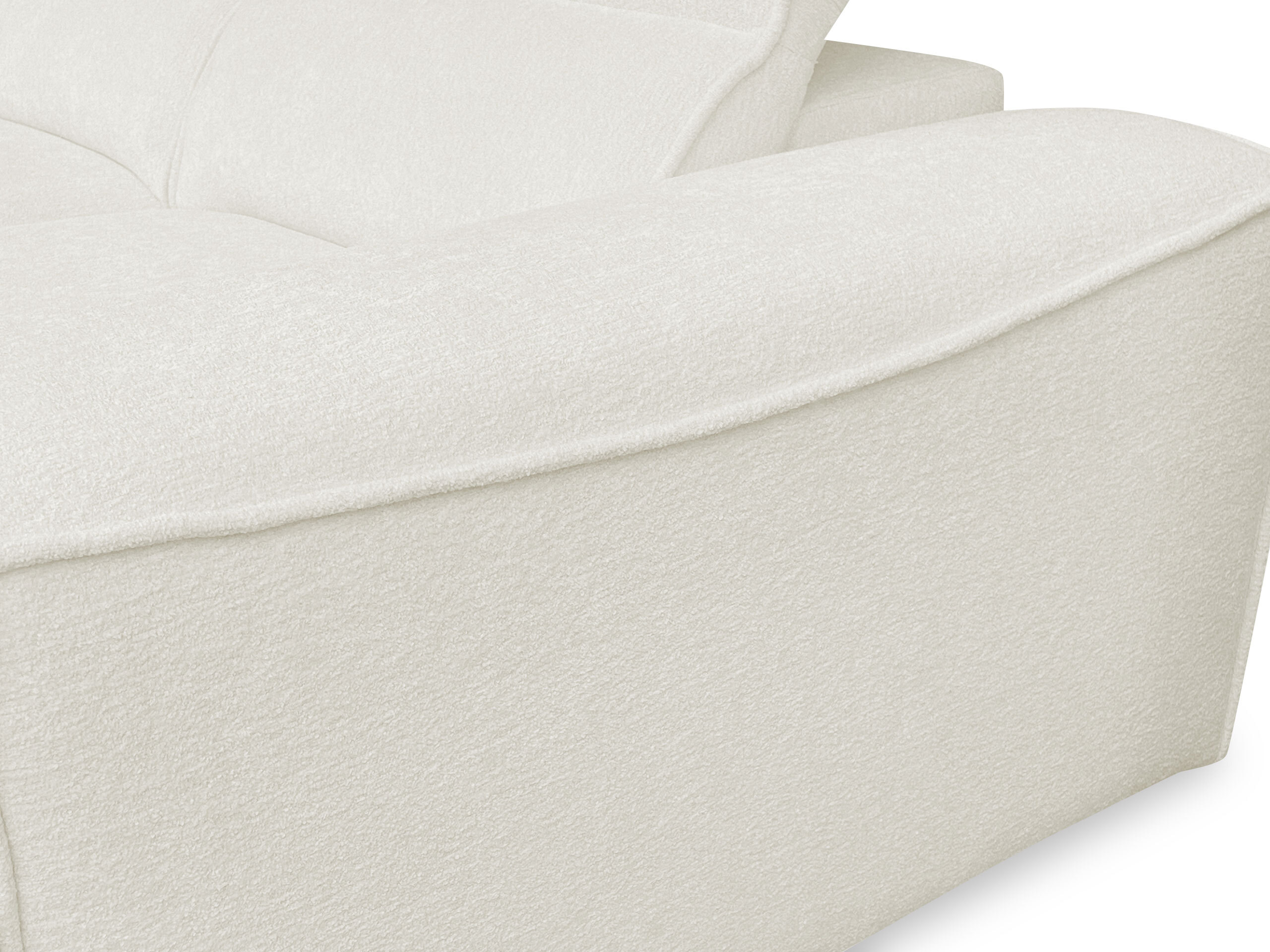 Colțar Sarasota 203 (Velo 623)