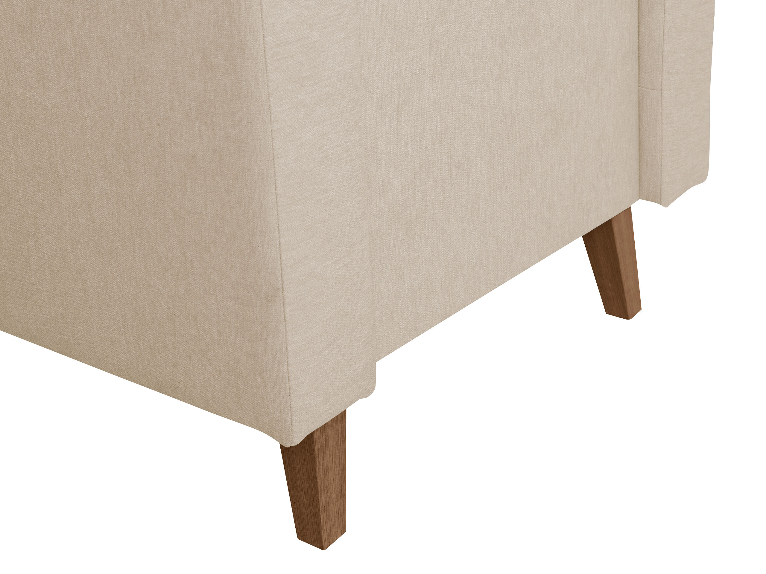 Fotoliu Delbene 131 (Verita 03 + Stejar San Remo închis)