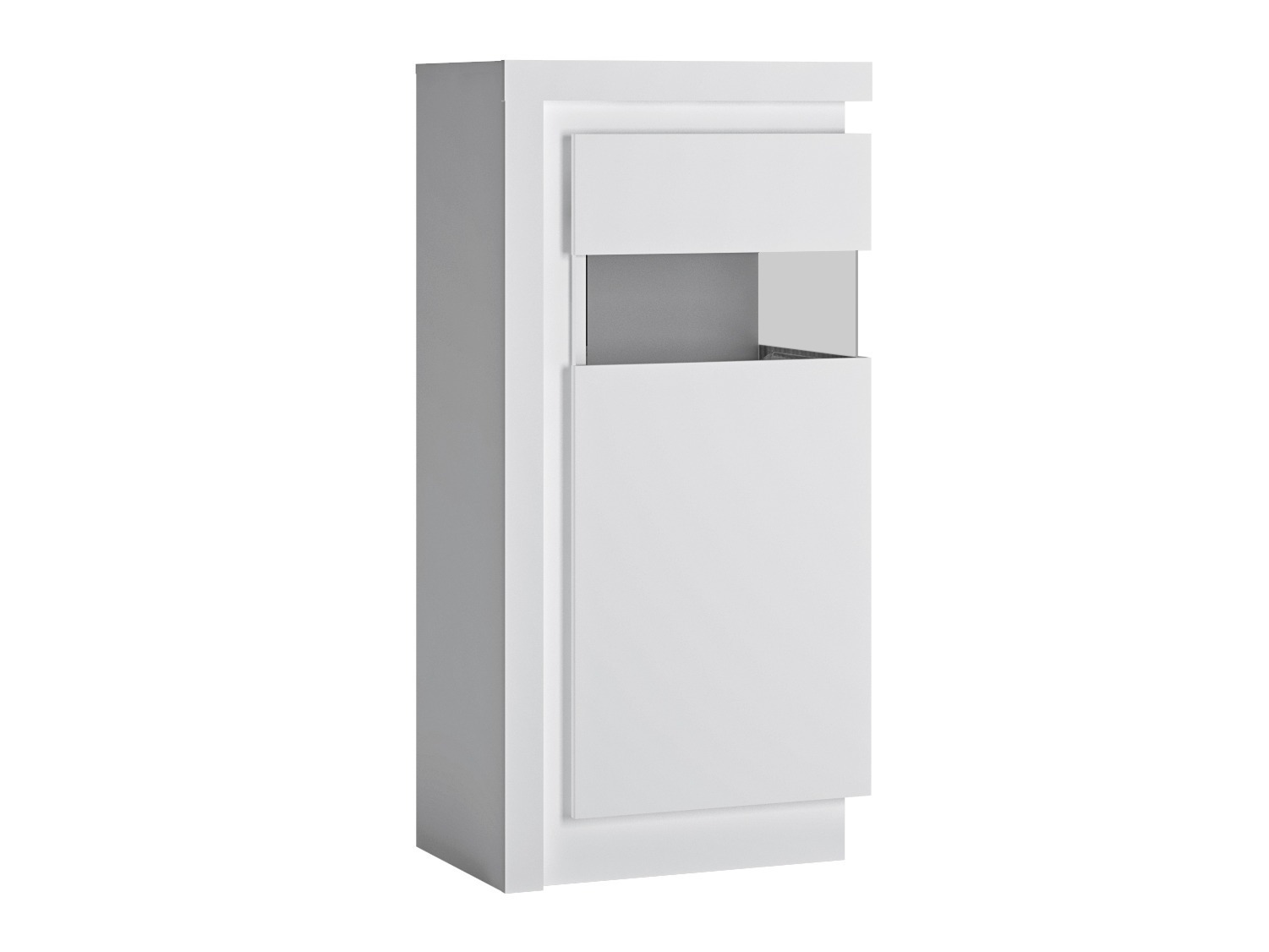 Bufet Feldeli 130