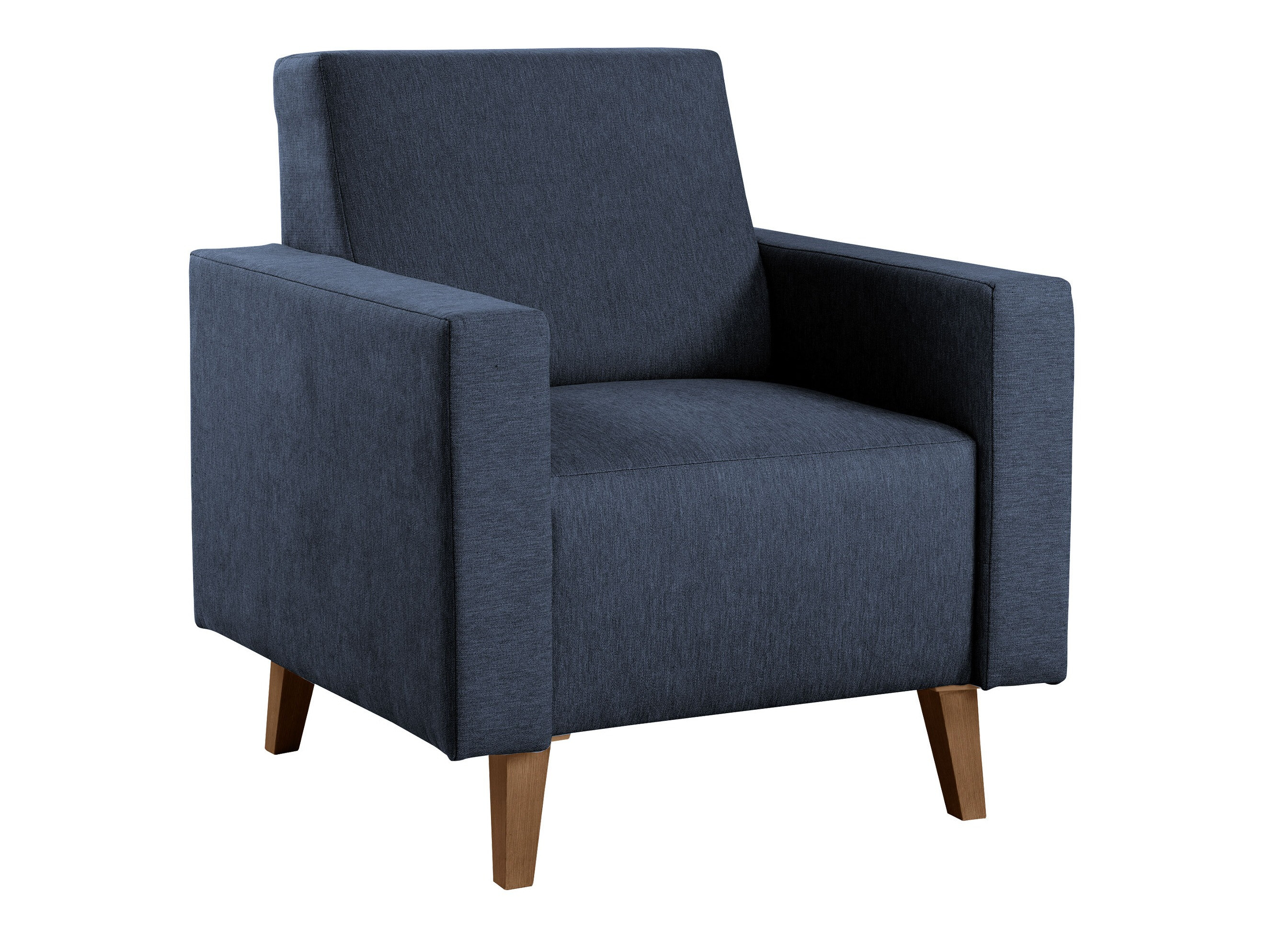 Set mobilier tapițat Delbene 133 (Verita 76)