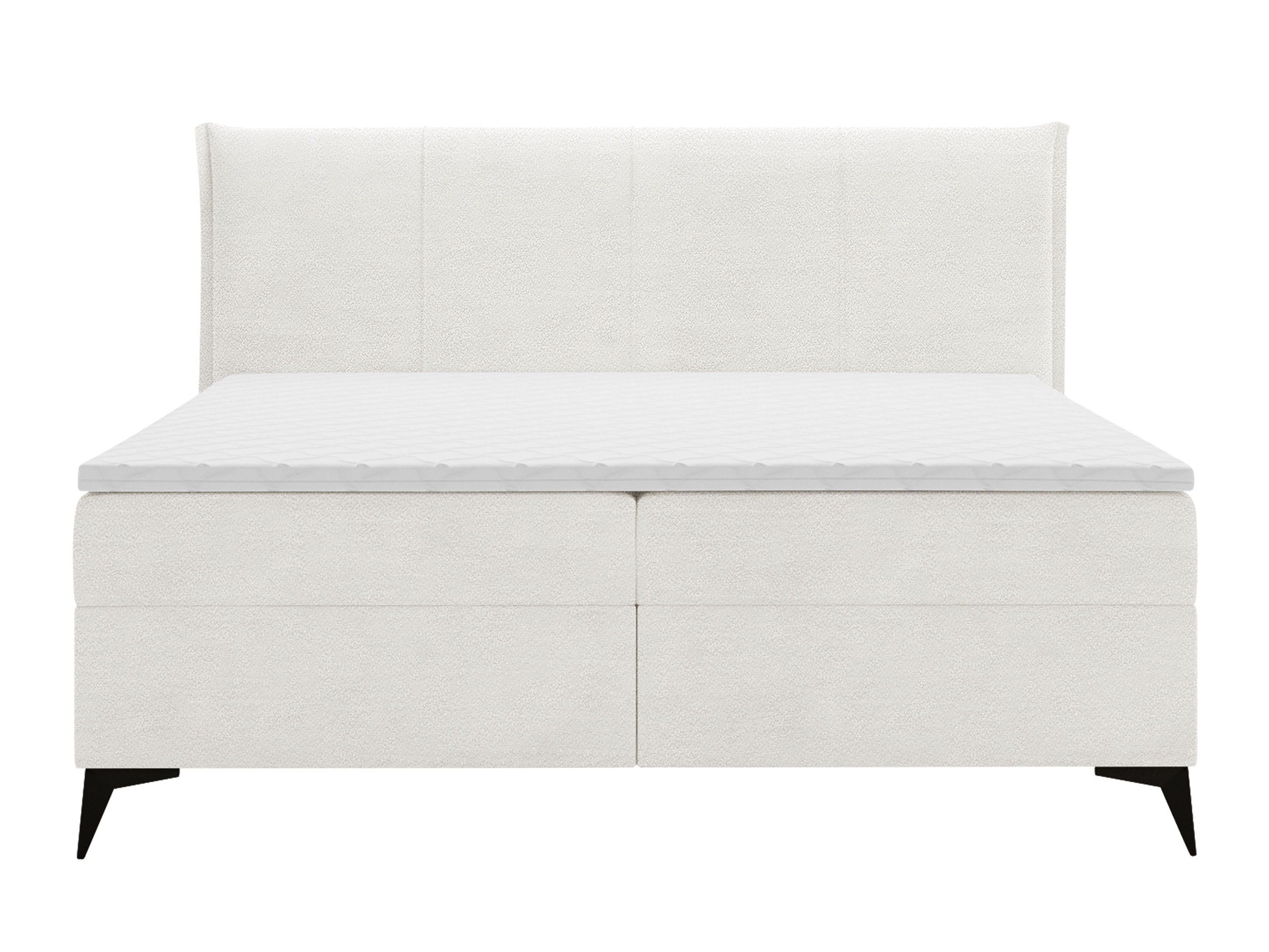 Pat boxspring Viter (Vibe 03)