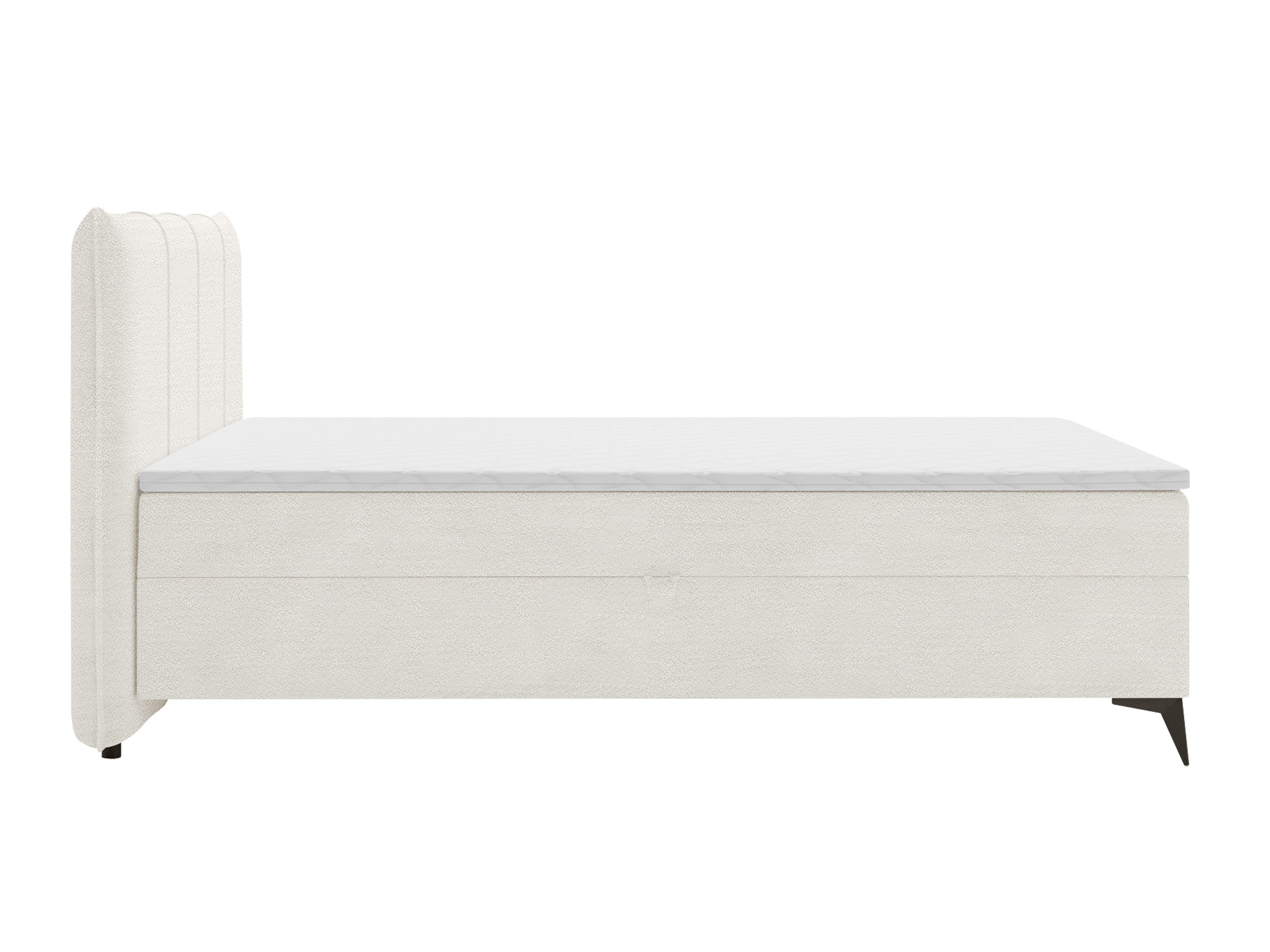 Pat boxspring Viter (Vibe 03)