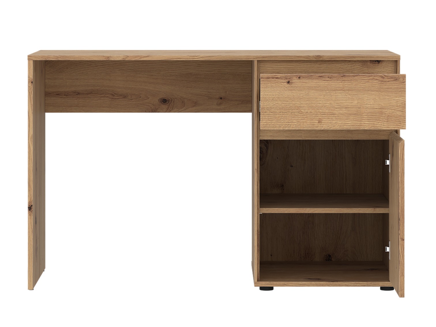 Birou Torfiou 110 (Stejar artizan)