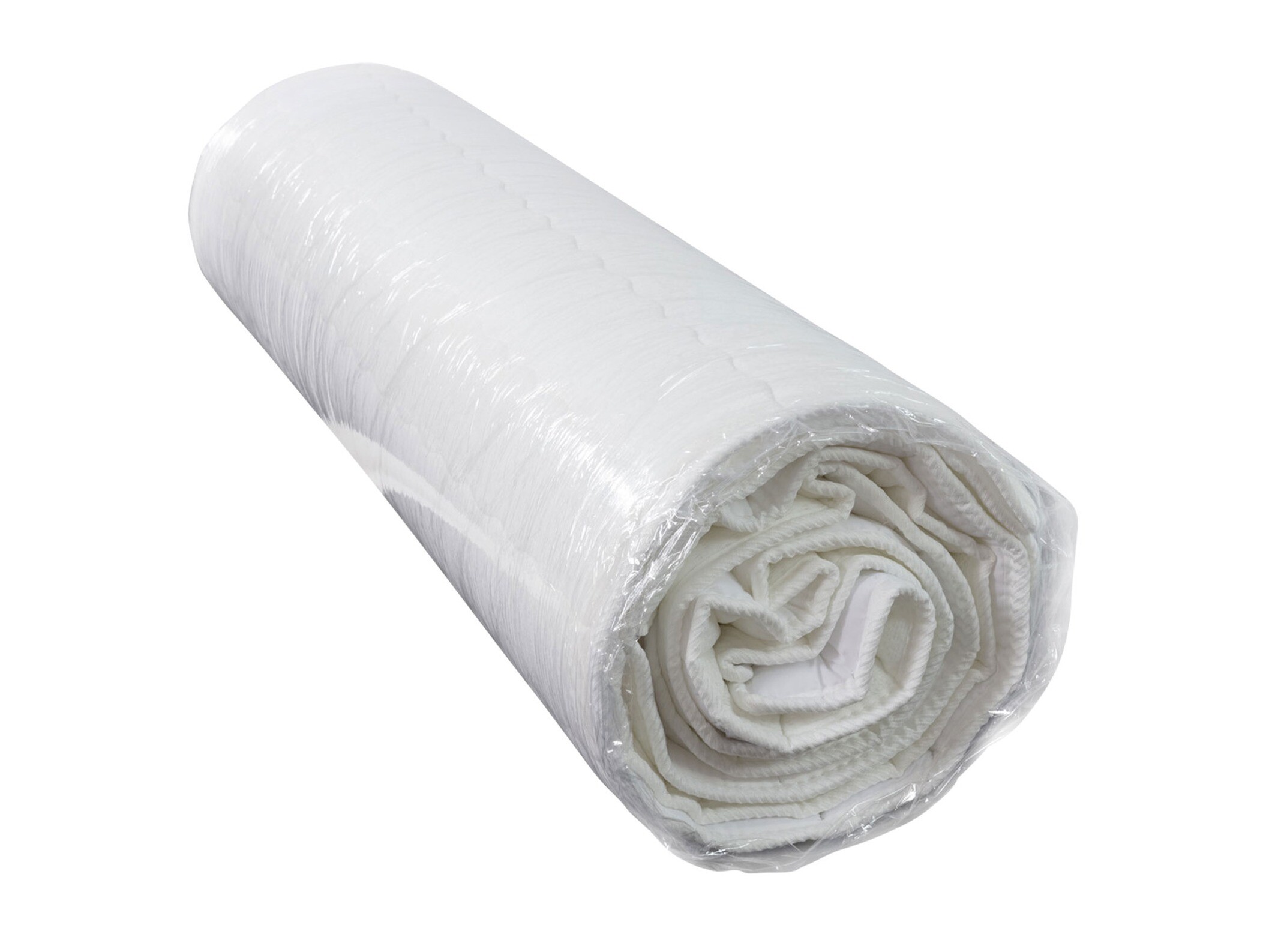 Pat boxspring Fructis (Nazar 225.01)