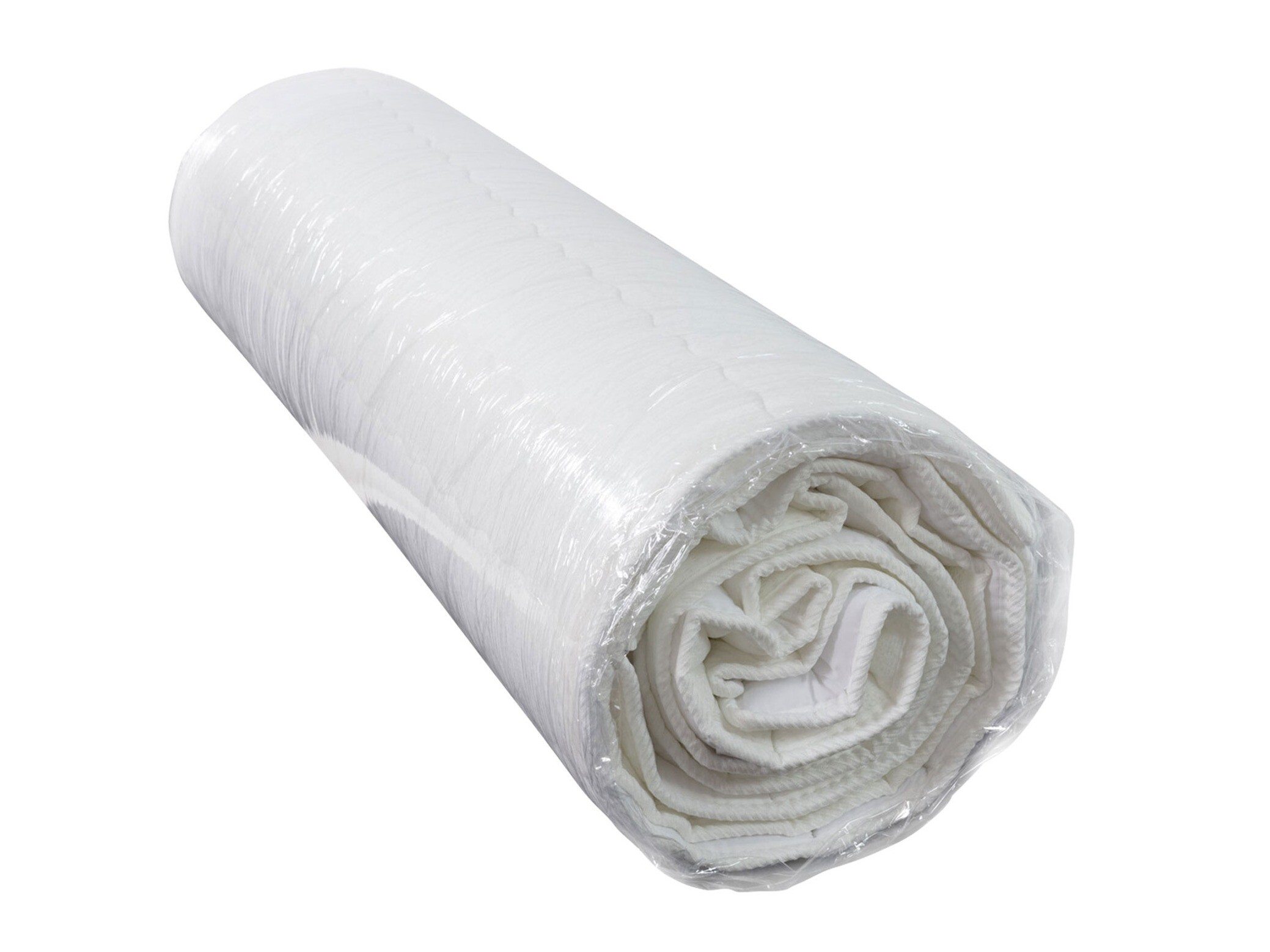 Pat boxspring Fructis (Nazar 225.03)
