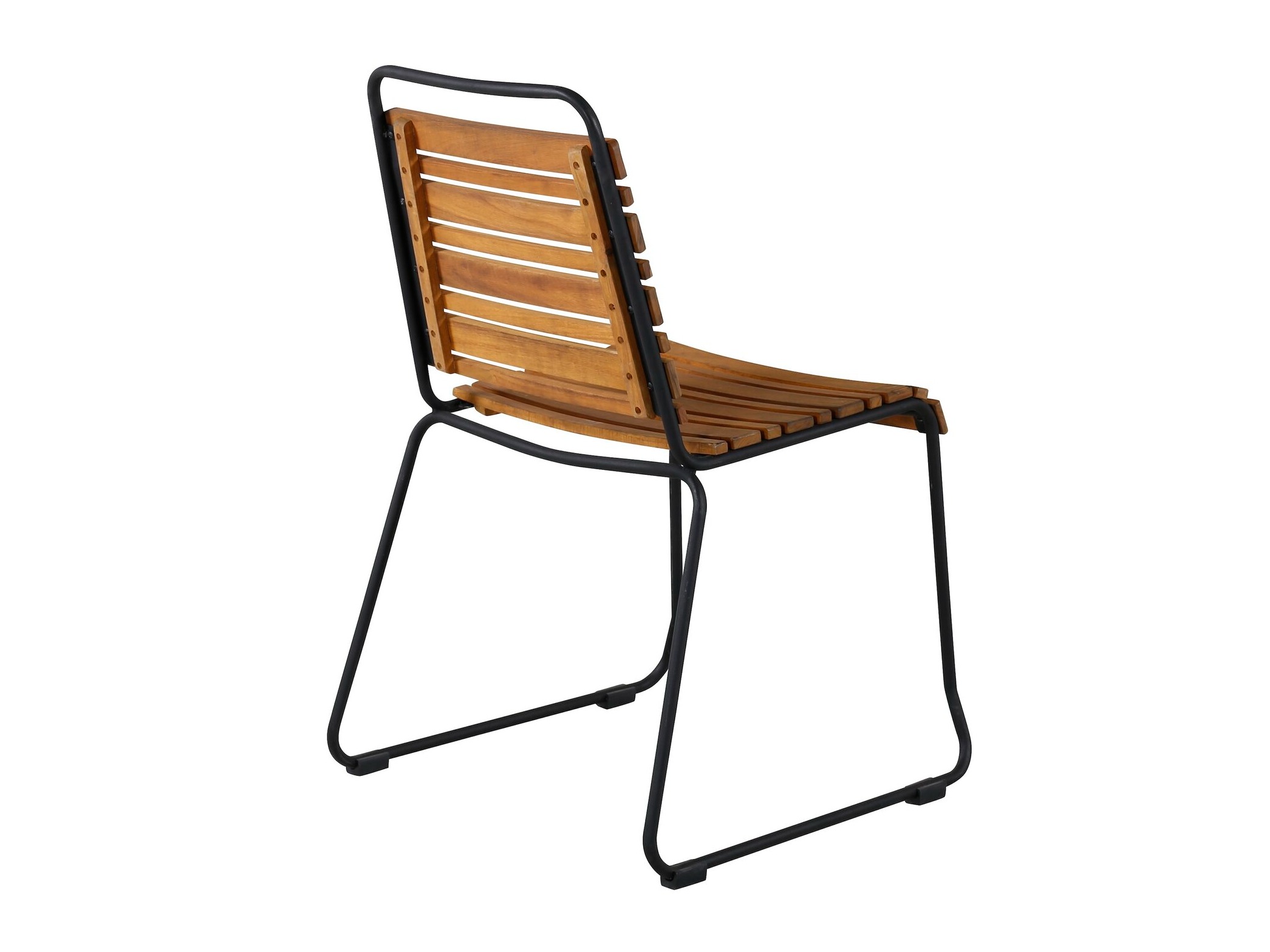 Scaun de exterior Dallas 2821